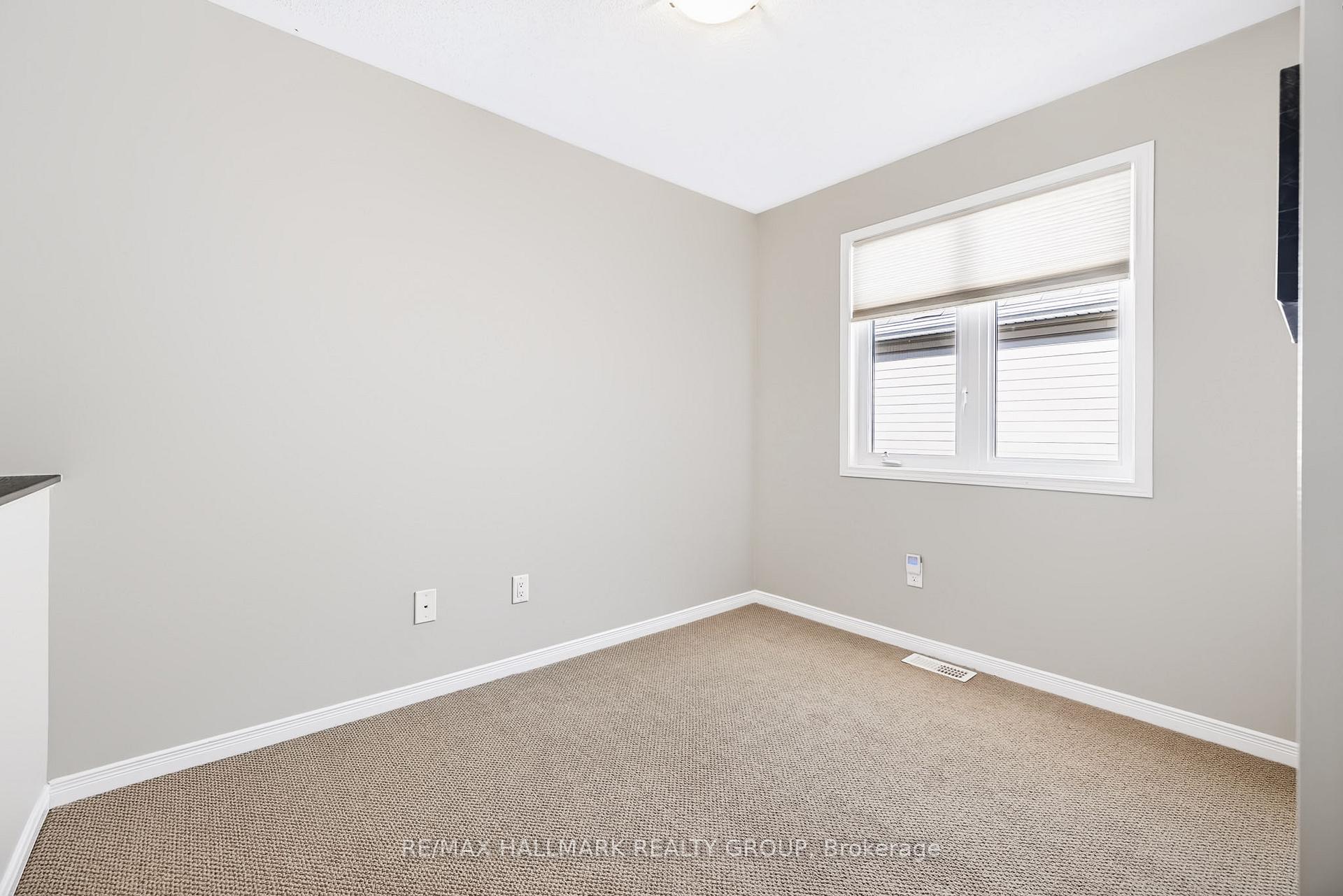 Photo 37 of 97 Monterossa Street, Ottawa, Stittsville (South) — HOMEH