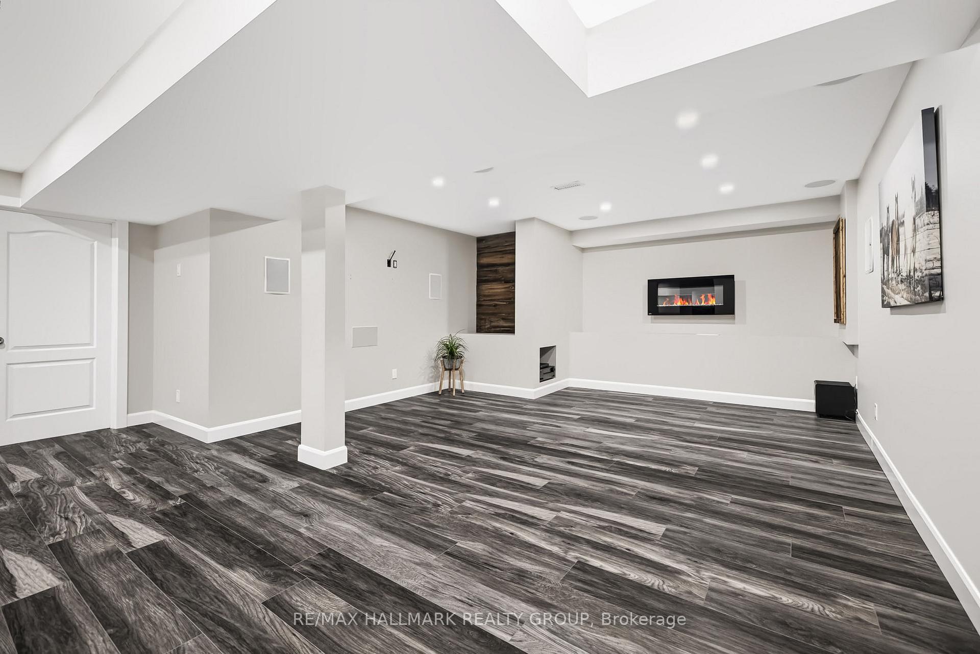 Photo 39 of 97 Monterossa Street, Ottawa, Stittsville (South) — HOMEH