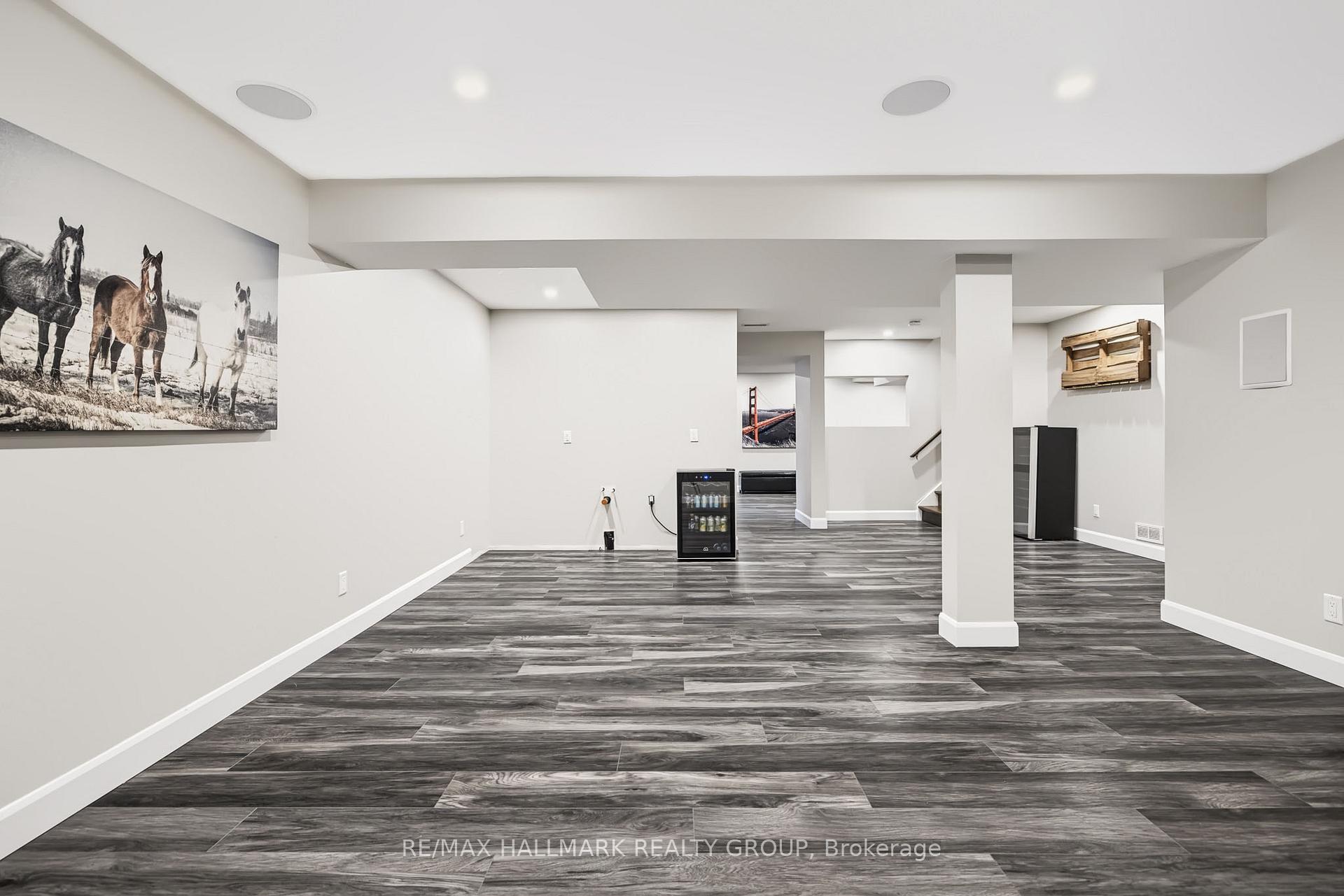 Photo 40 of 97 Monterossa Street, Ottawa, Stittsville (South) — HOMEH
