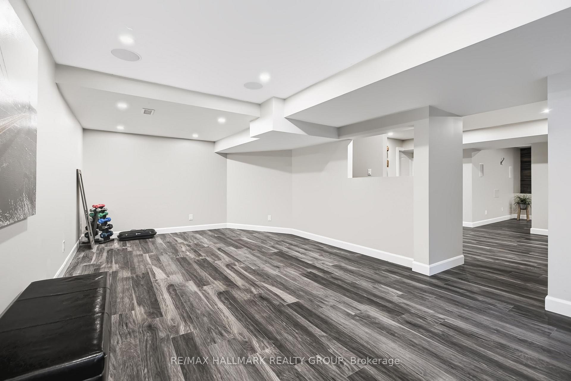 Photo 42 of 97 Monterossa Street, Ottawa, Stittsville (South) — HOMEH