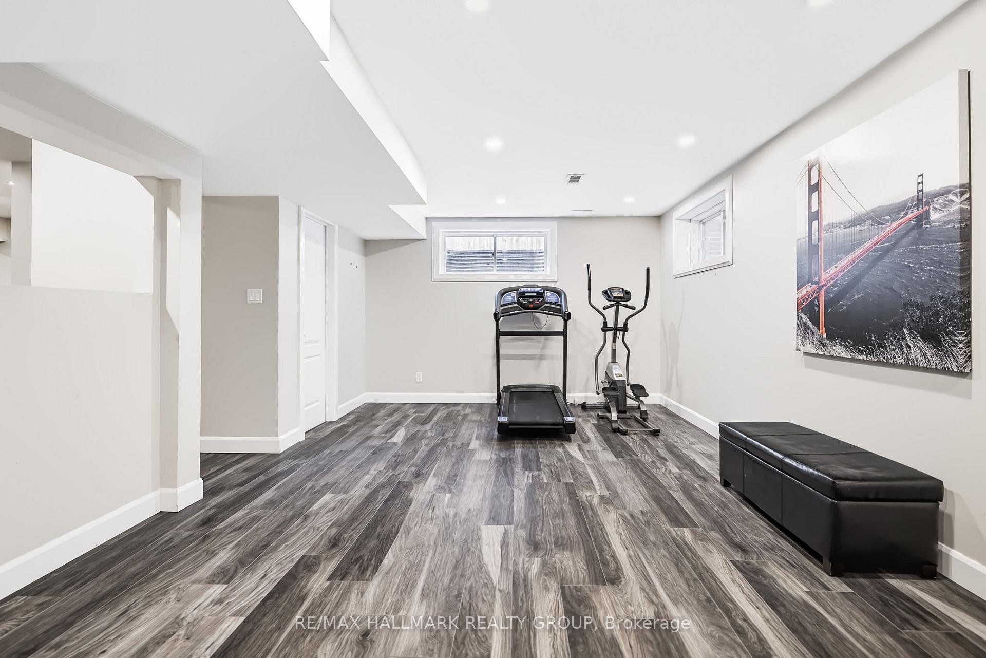 Photo 43 of 97 Monterossa Street, Ottawa, Stittsville (South) — HOMEH