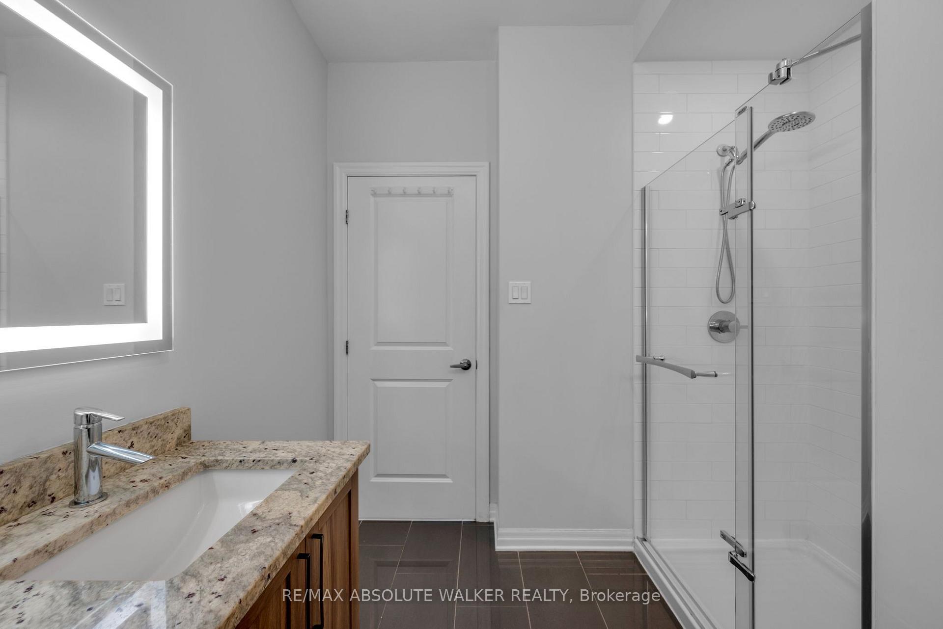 Photo 24 of 323 Lysander Place, Ottawa, CFB Rockcliffe and Area — HOMEH