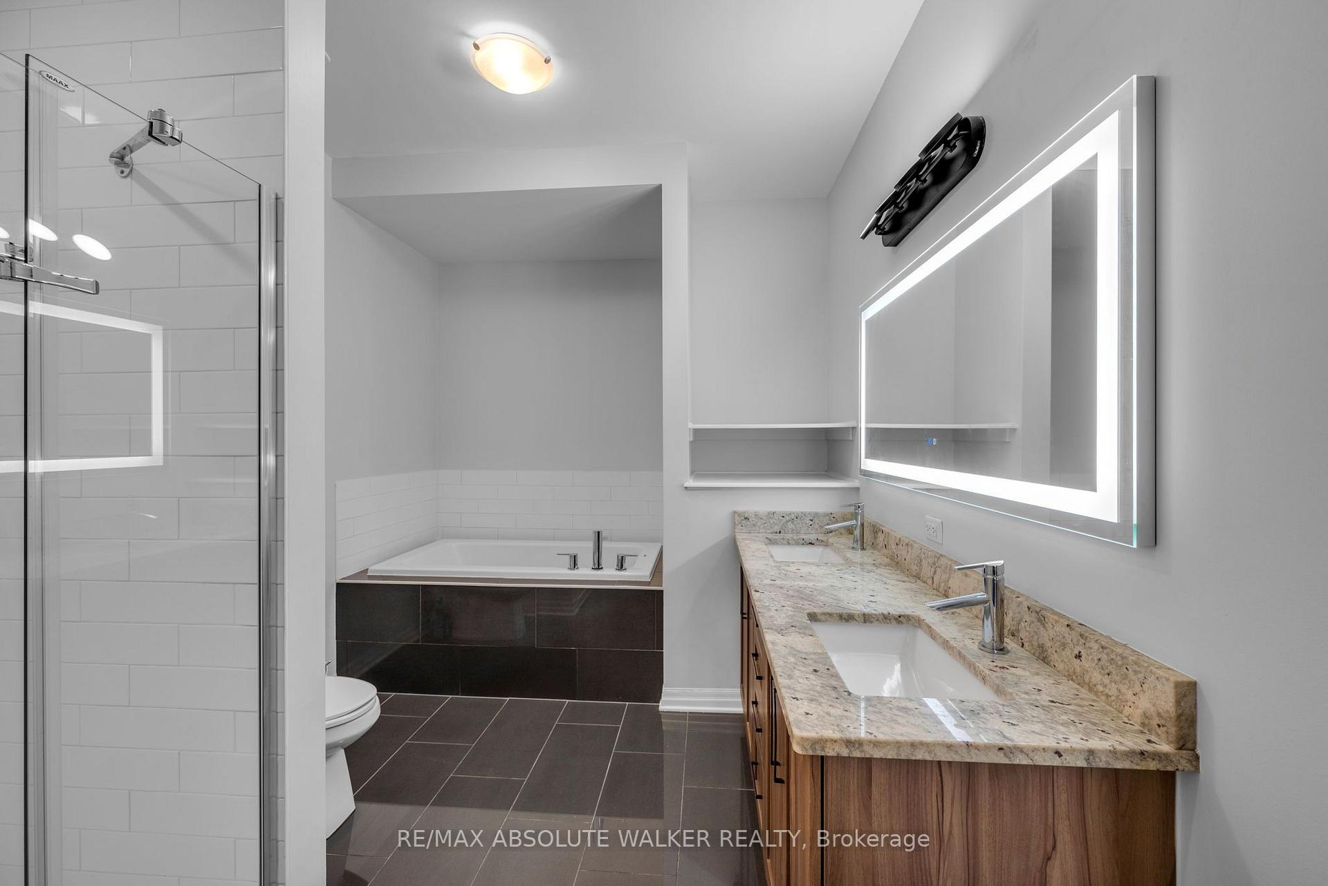 Photo 25 of 323 Lysander Place, Ottawa, CFB Rockcliffe and Area — HOMEH