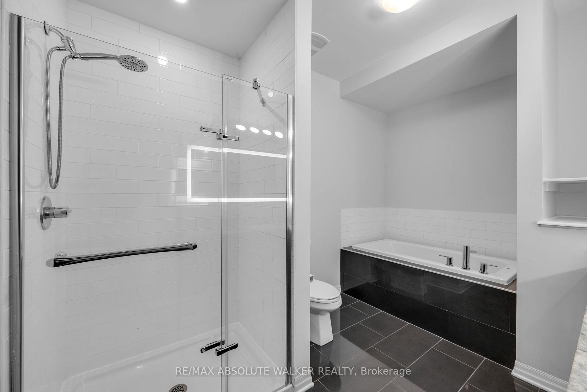 Photo 27 of 323 Lysander Place, Ottawa, CFB Rockcliffe and Area — HOMEH