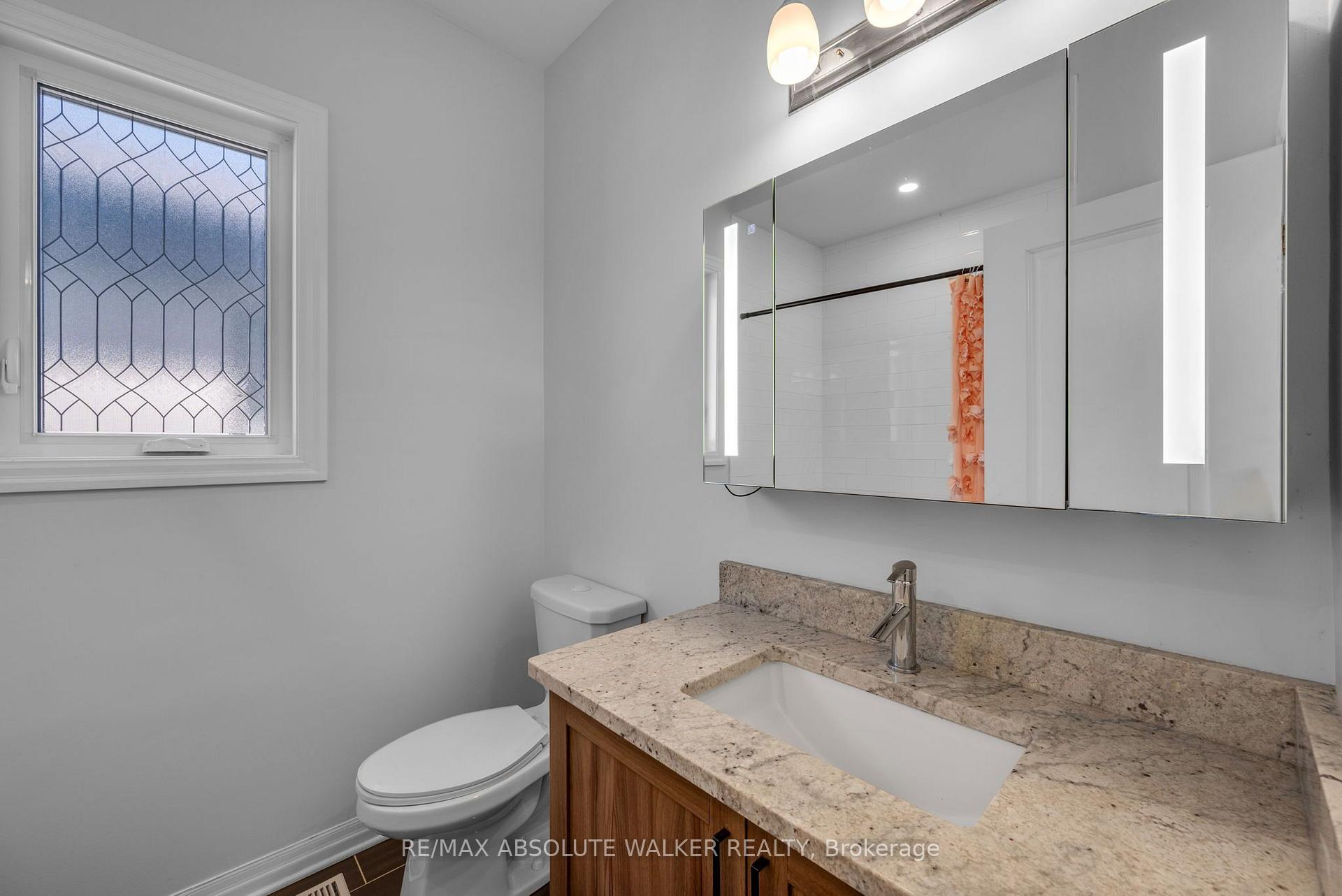Photo 33 of 323 Lysander Place, Ottawa, CFB Rockcliffe and Area — HOMEH