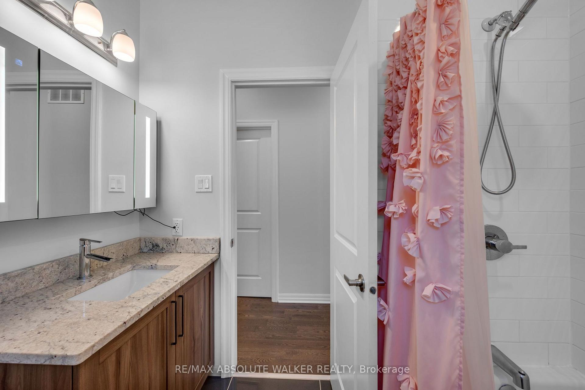 Photo 34 of 323 Lysander Place, Ottawa, CFB Rockcliffe and Area — HOMEH