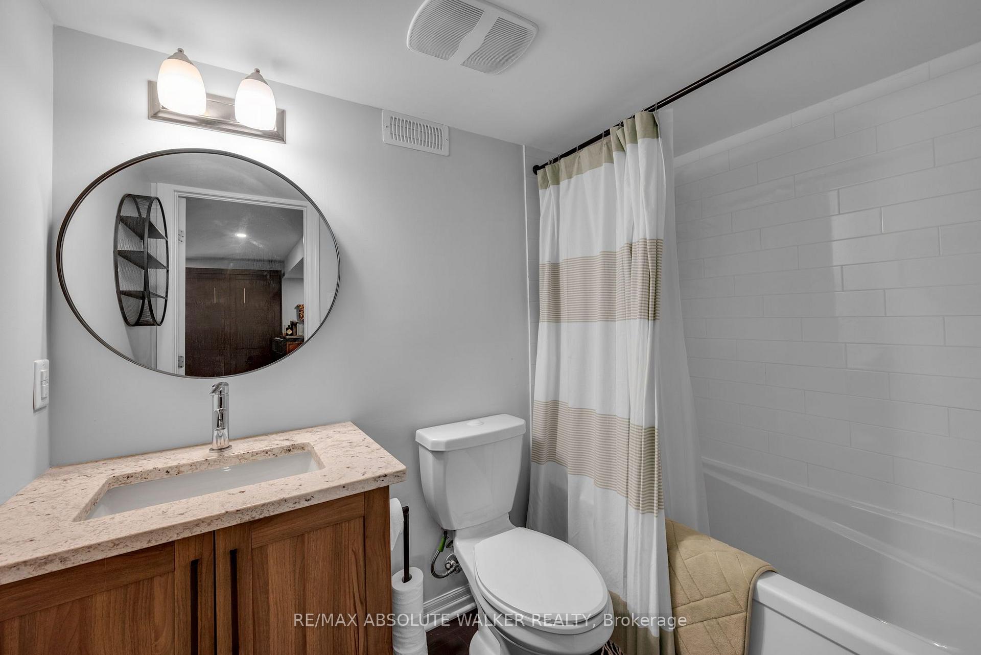 Photo 38 of 323 Lysander Place, Ottawa, CFB Rockcliffe and Area — HOMEH