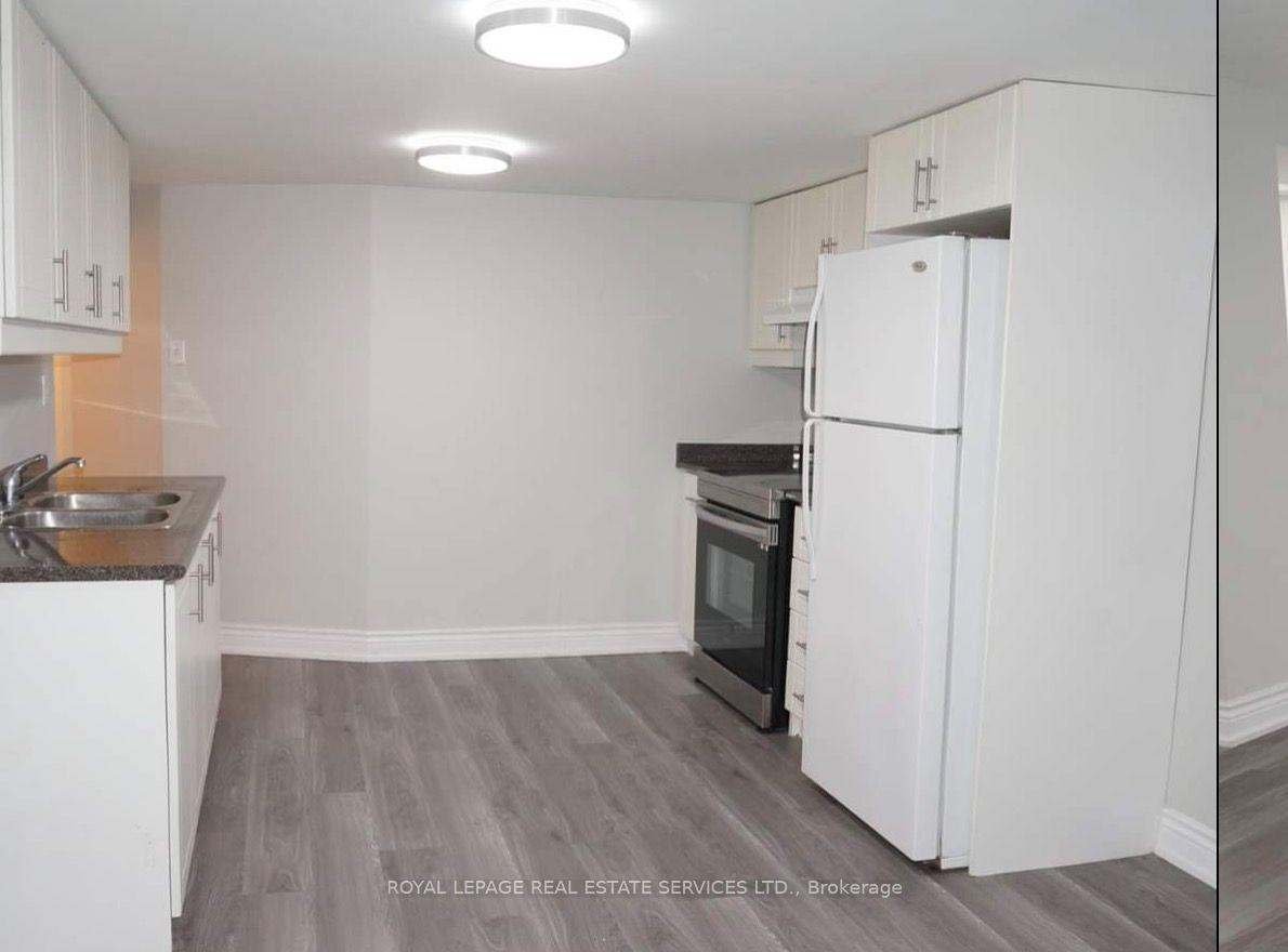 Photo 2 of Unit Lower, 959 Oklahoma Drive, Pickering, West Shore — HOMEH