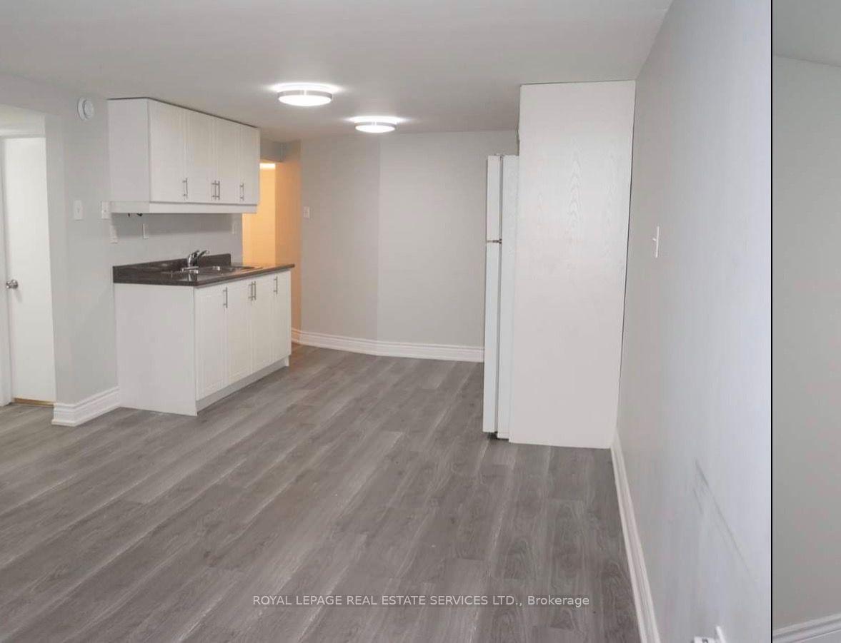 Photo 3 of Unit Lower, 959 Oklahoma Drive, Pickering, West Shore — HOMEH