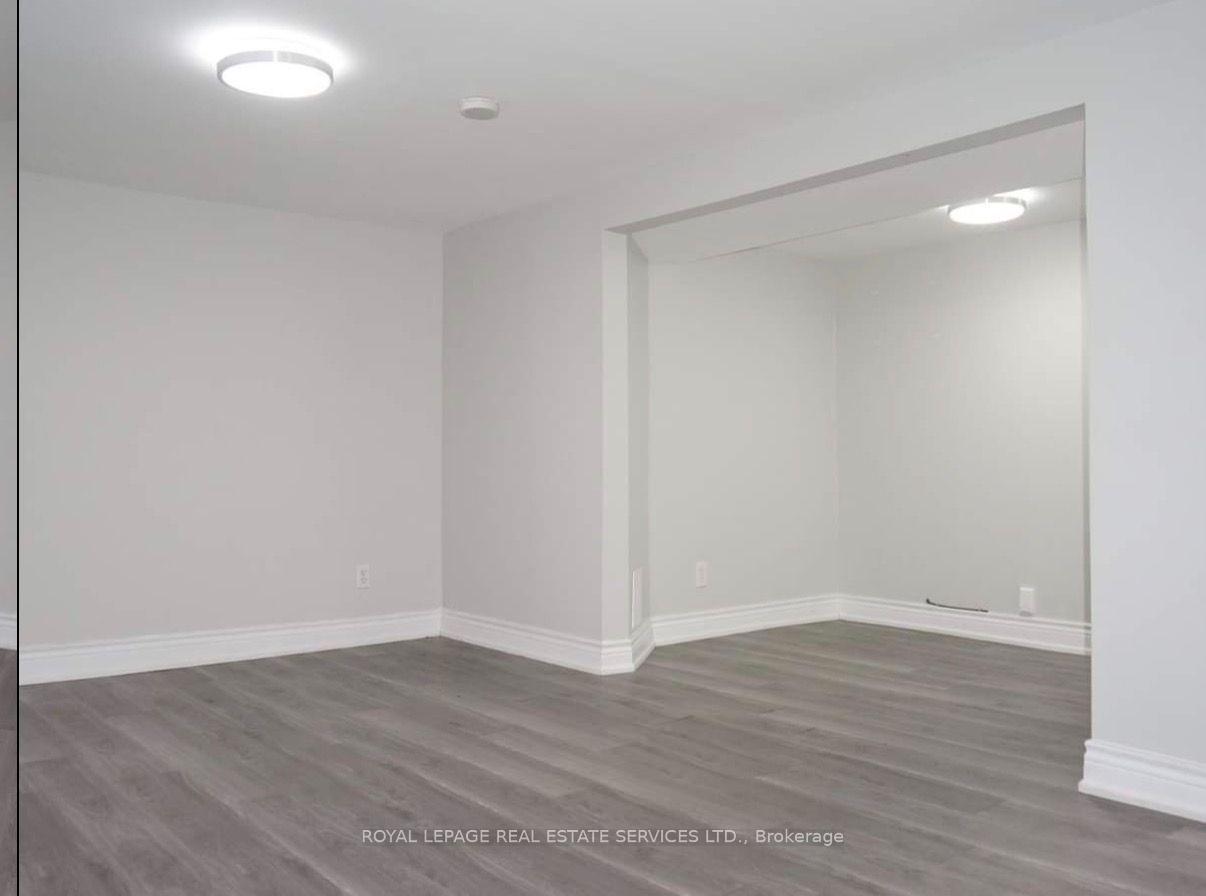 Photo 4 of Unit Lower, 959 Oklahoma Drive, Pickering, West Shore — HOMEH