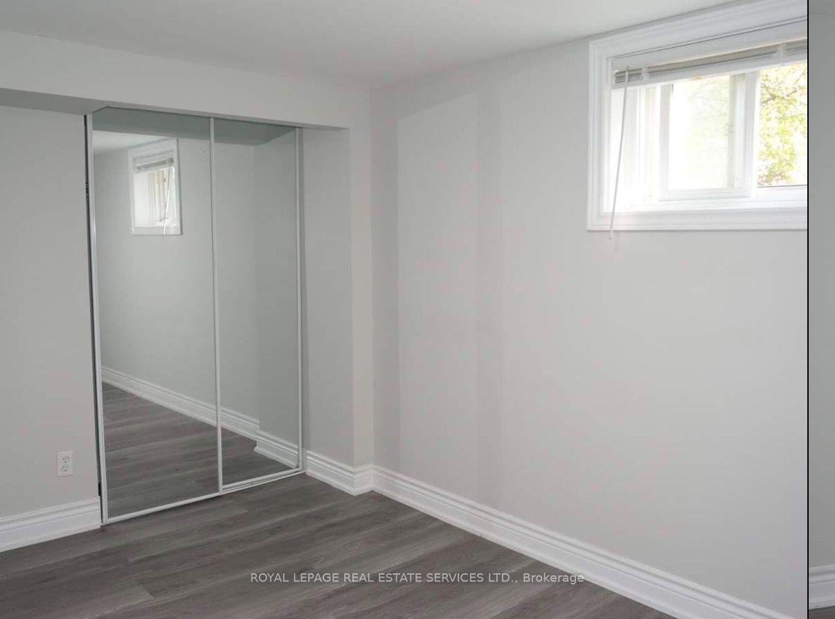 Photo 6 of Unit Lower, 959 Oklahoma Drive, Pickering, West Shore — HOMEH