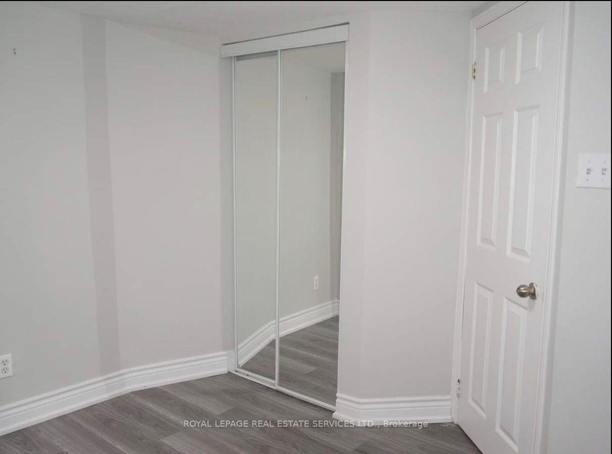 Photo 7 of Unit Lower, 959 Oklahoma Drive, Pickering, West Shore — HOMEH