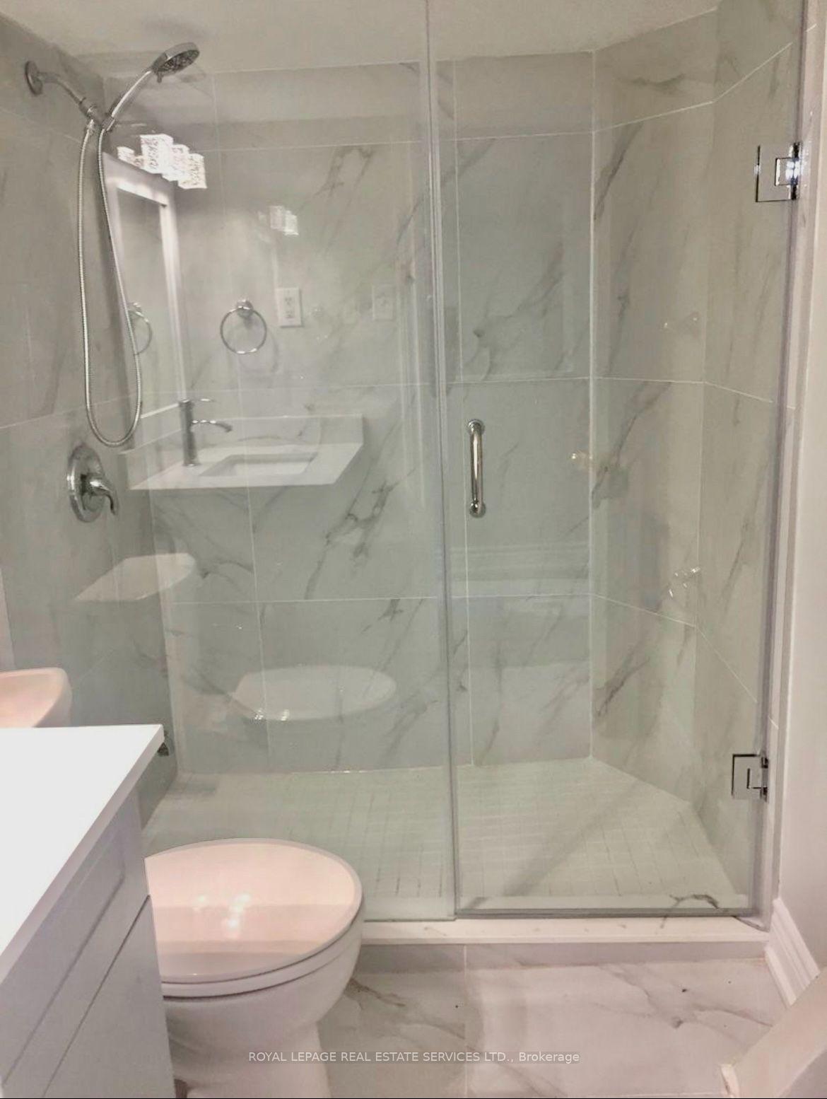 Photo 10 of Unit Lower, 959 Oklahoma Drive, Pickering, West Shore — HOMEH