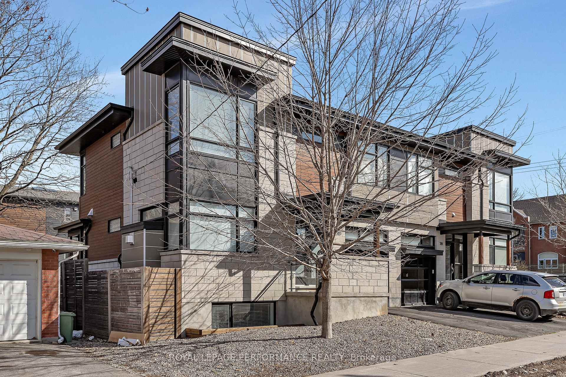 Photo of 383 Princeton Avenue