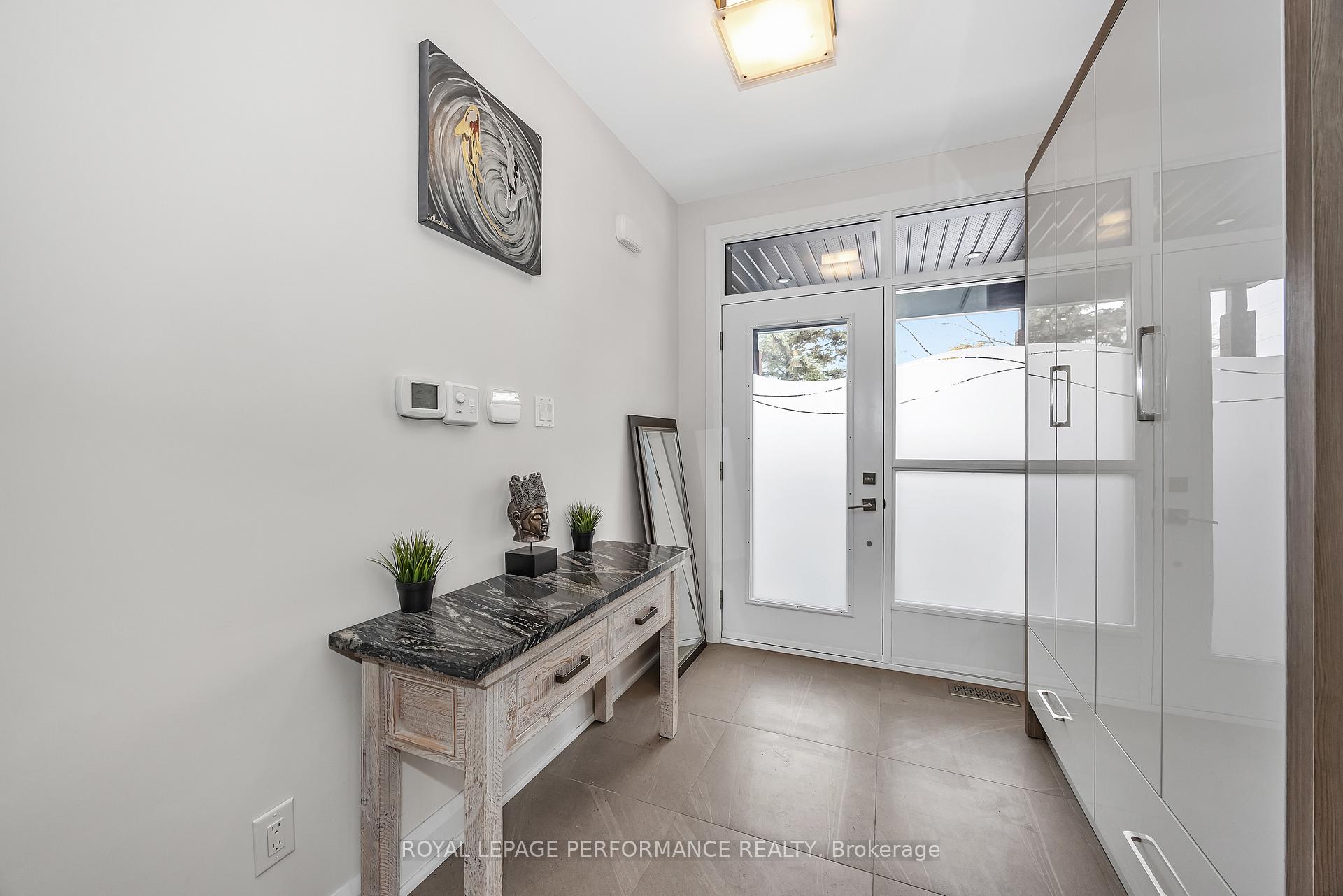 Photo 3 of 383 Princeton Avenue, Ottawa, McKellar/Highland — HOMEH