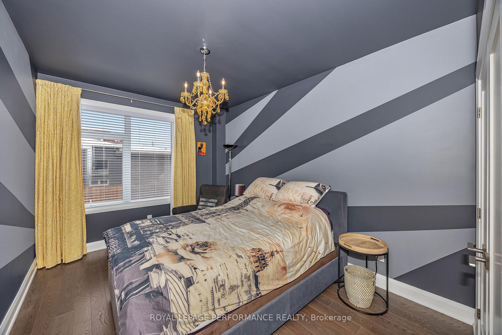 Photo 12 of 383 Princeton Avenue, Ottawa, McKellar/Highland — HOMEH