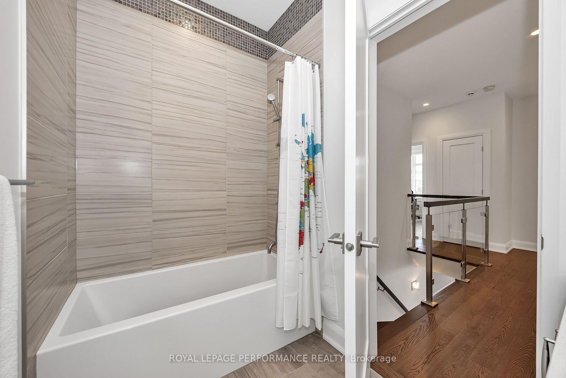 Photo 17 of 383 Princeton Avenue, Ottawa, McKellar/Highland — HOMEH