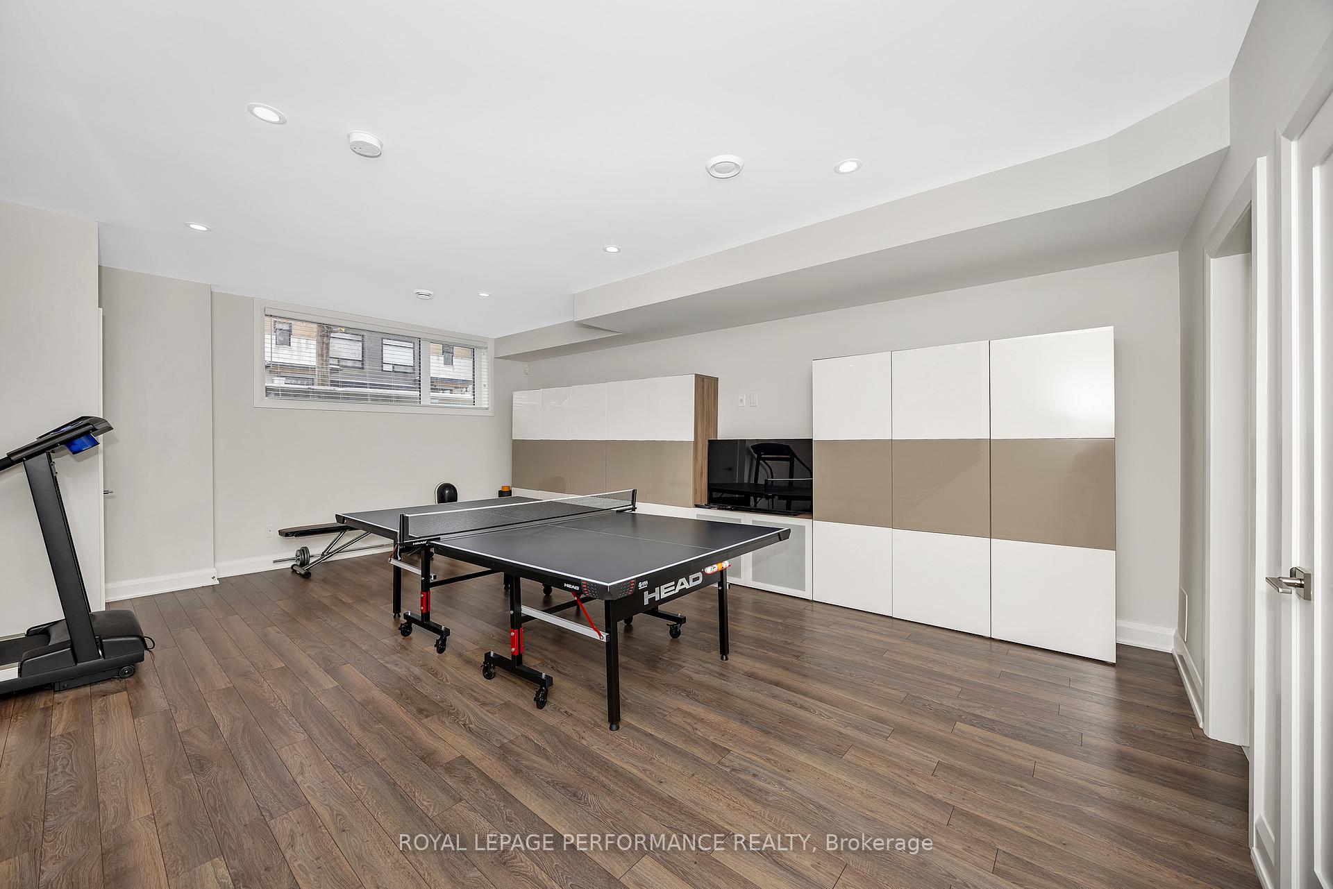 Photo 18 of 383 Princeton Avenue, Ottawa, McKellar/Highland — HOMEH