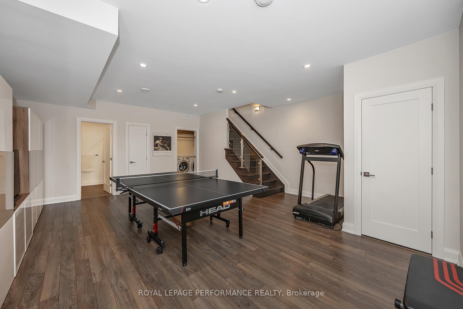 Photo 19 of 383 Princeton Avenue, Ottawa, McKellar/Highland — HOMEH