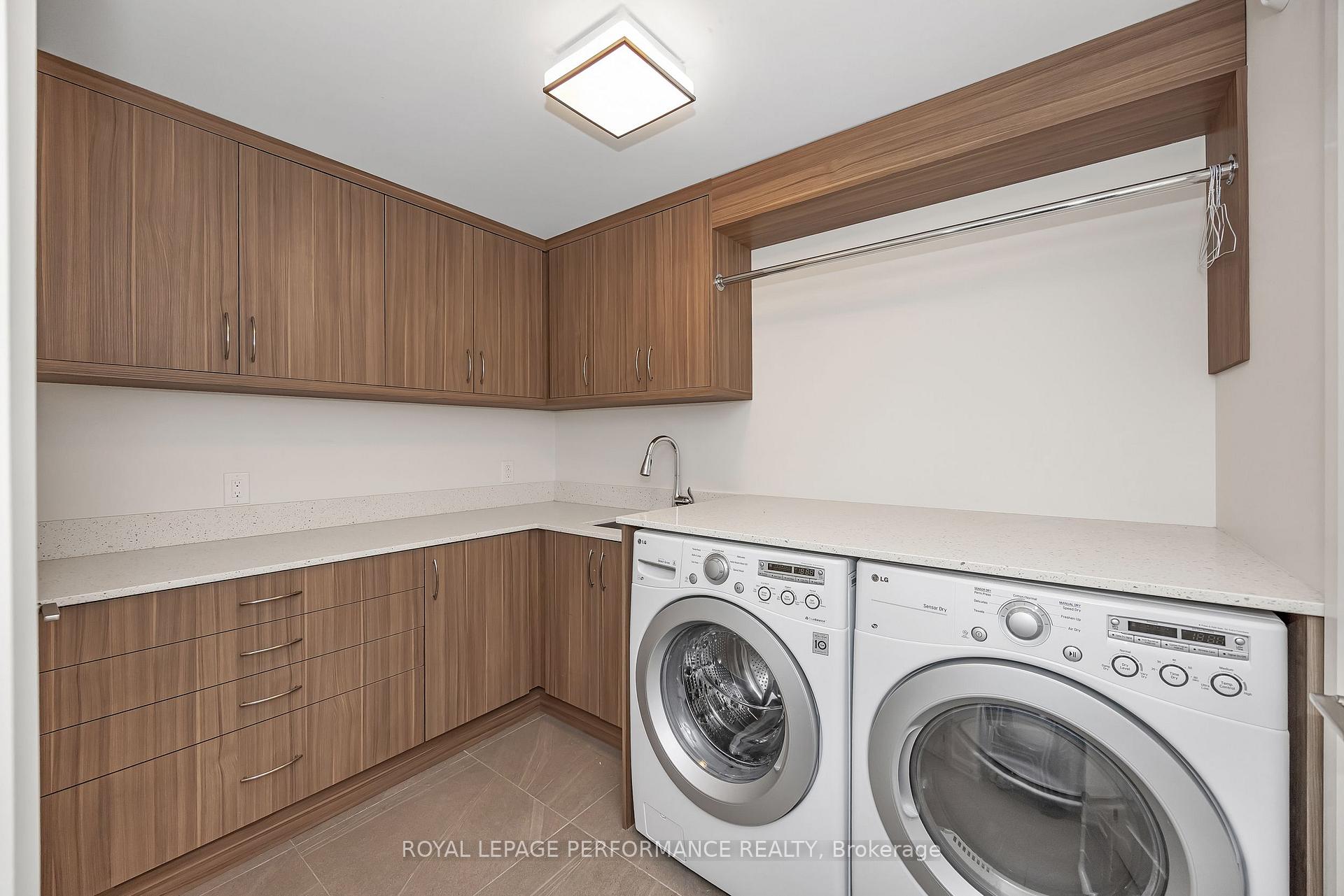 Photo 21 of 383 Princeton Avenue, Ottawa, McKellar/Highland — HOMEH