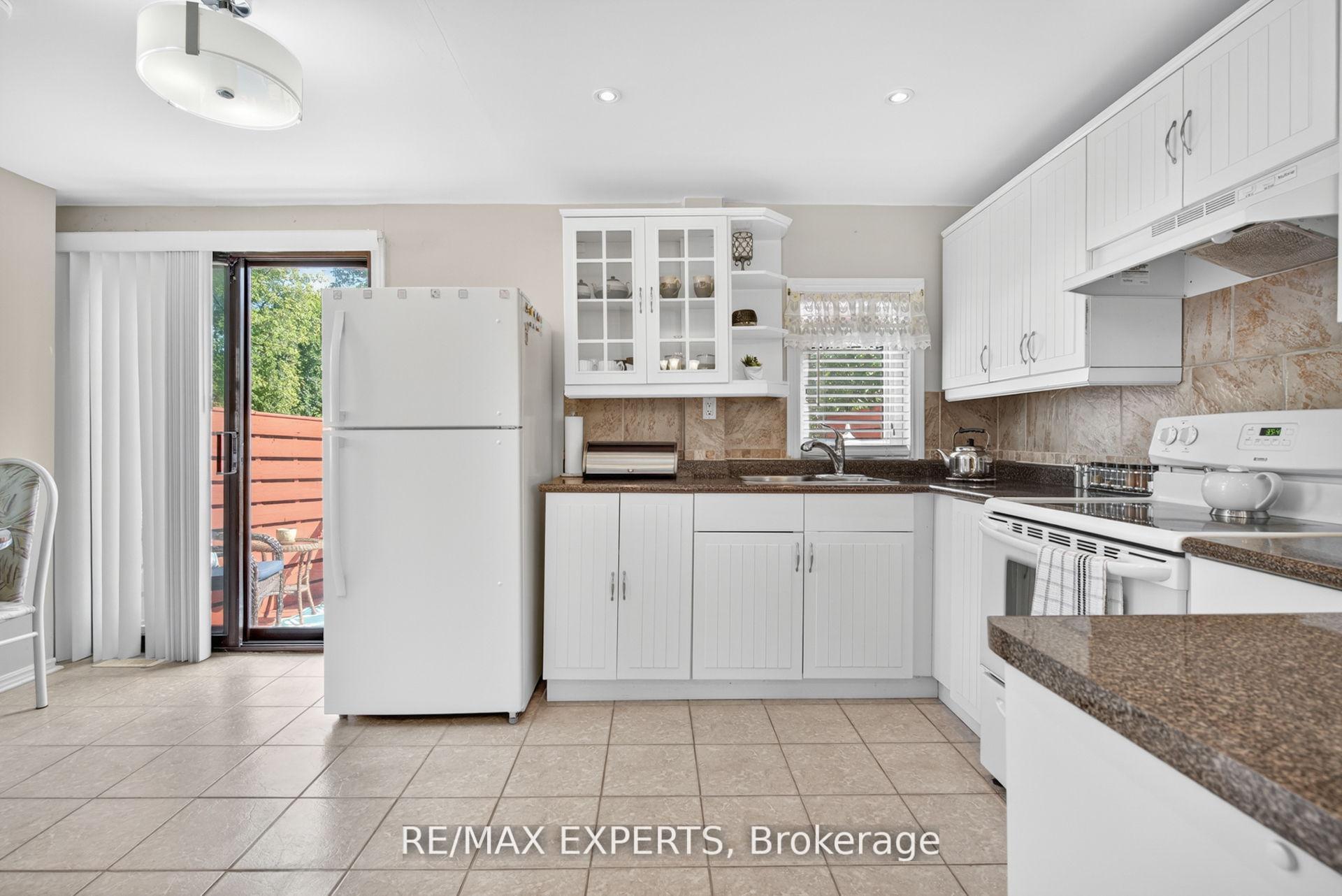 Photo 14 of 257 John Street, North York, Weston — HOMEH