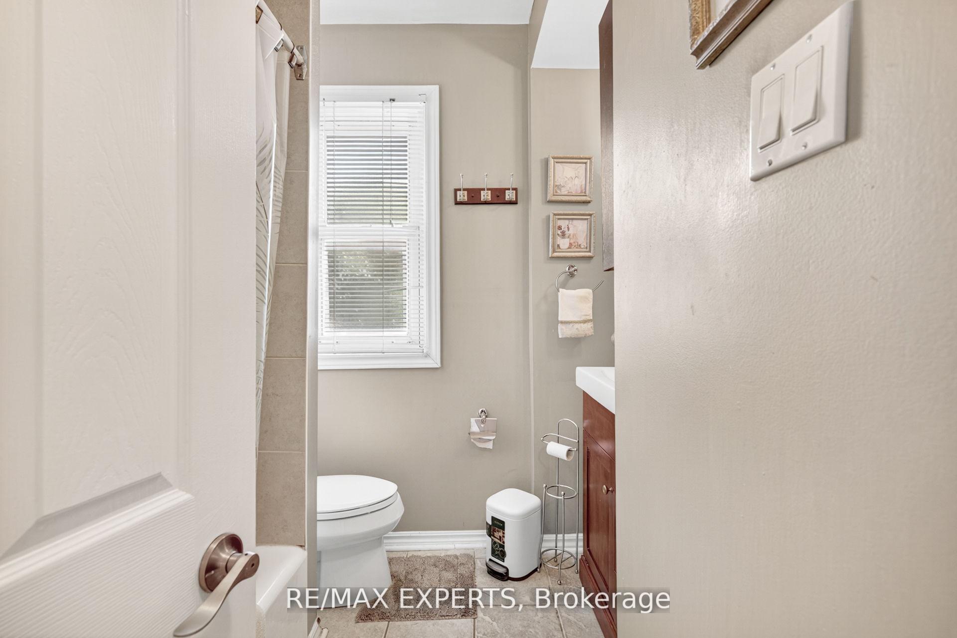 Photo 22 of 257 John Street, North York, Weston — HOMEH