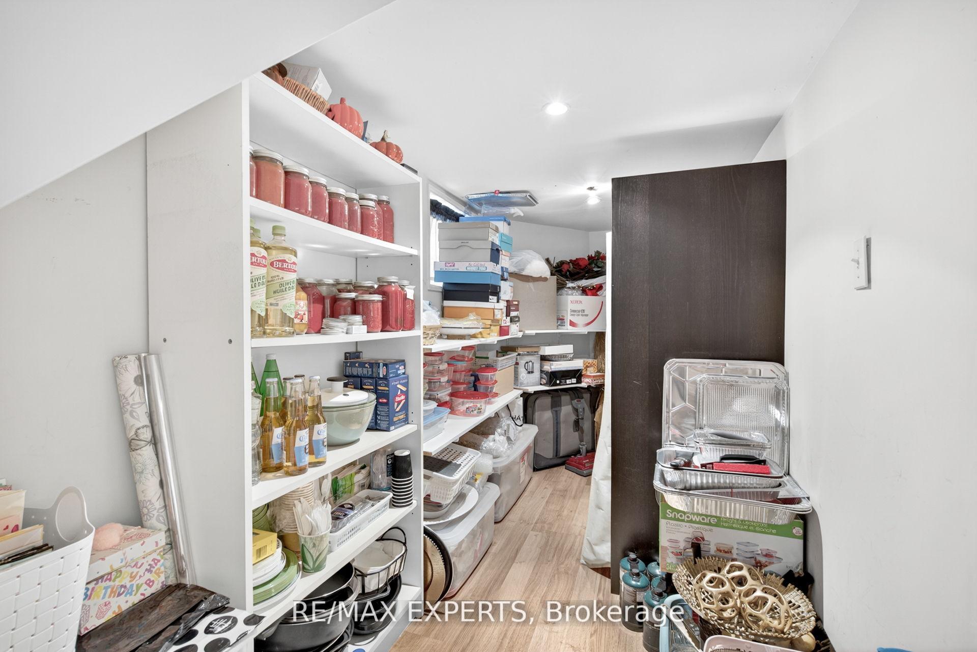 Photo 24 of 257 John Street, North York, Weston — HOMEH