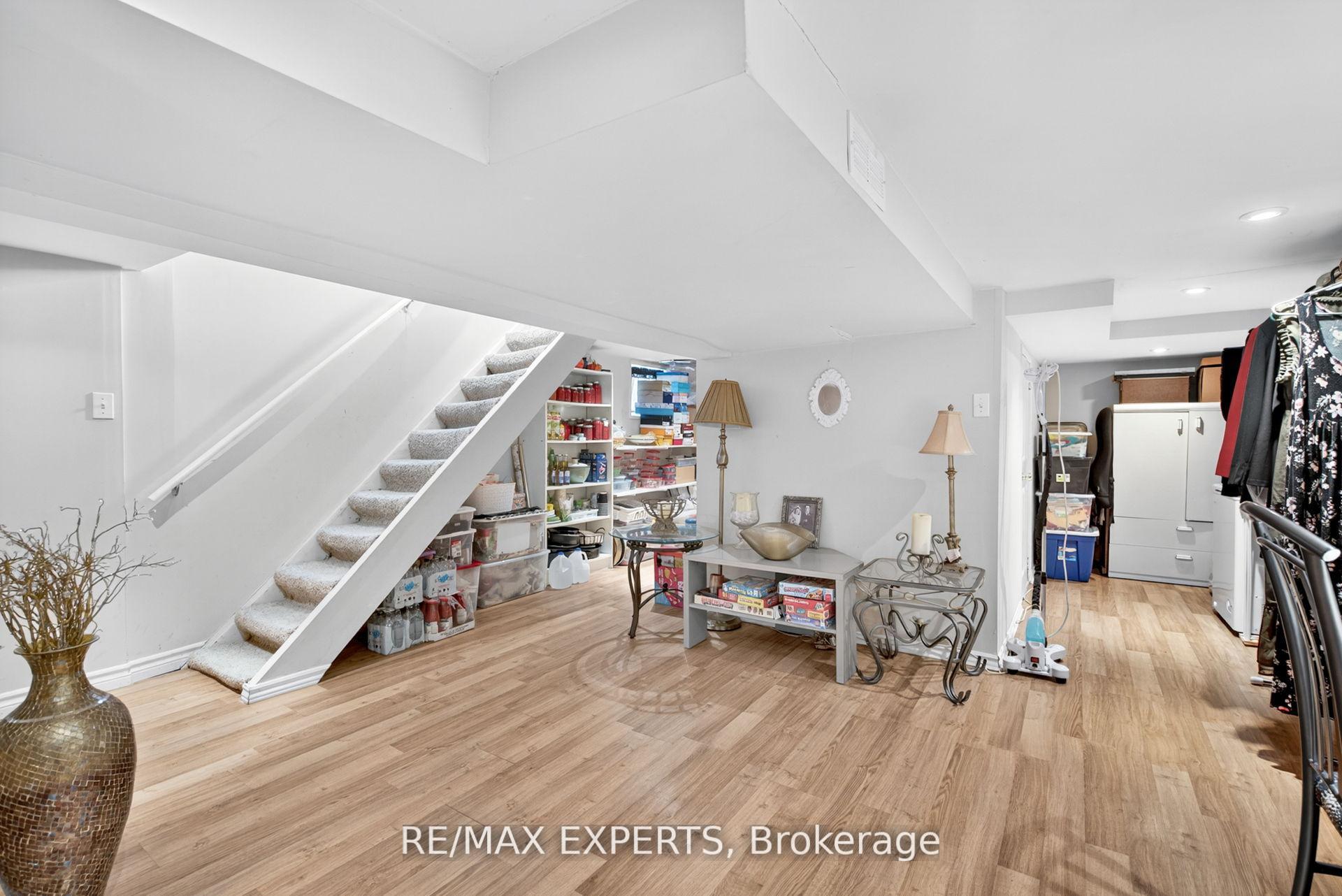 Photo 25 of 257 John Street, North York, Weston — HOMEH