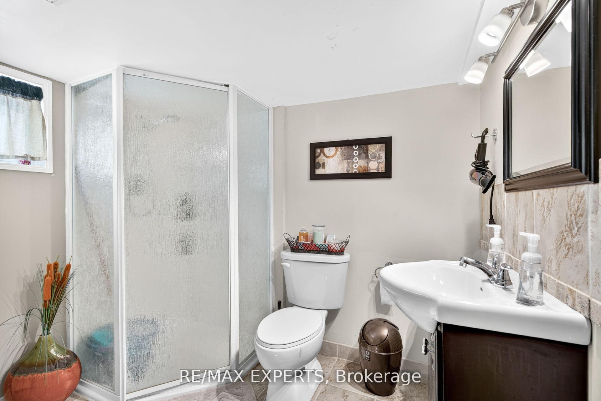 Photo 26 of 257 John Street, North York, Weston — HOMEH