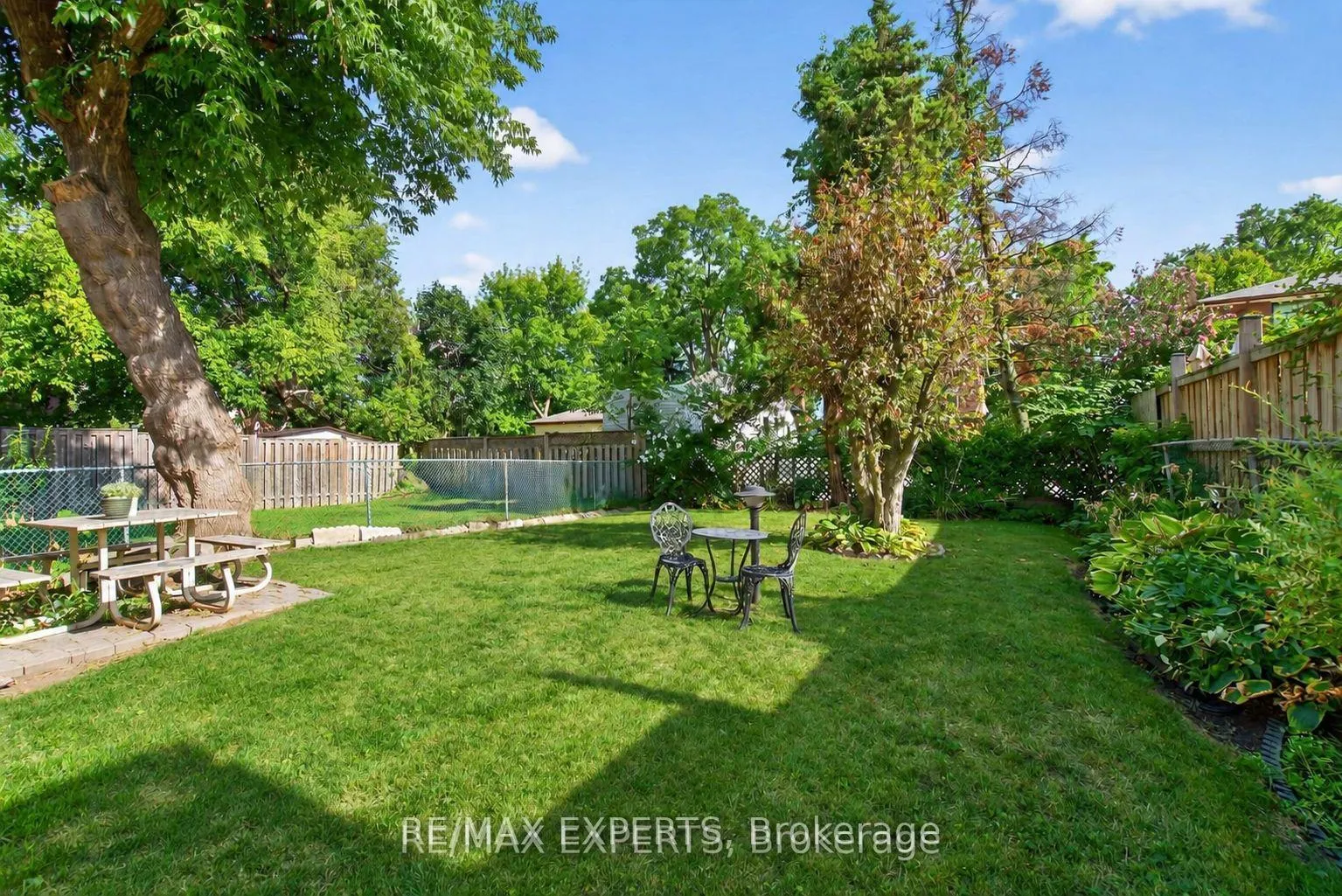 Photo 34 of 257 John Street, North York, Weston — HOMEH