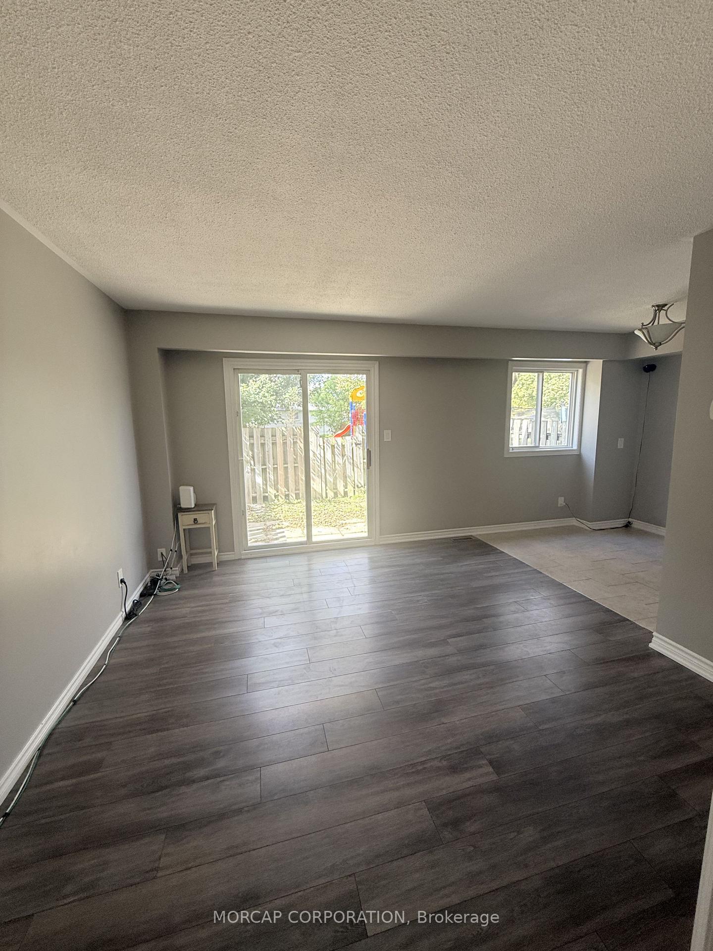 Photo 22 of Unit 21, 261 Rose Street, Barrie, Wellington — HOMEH