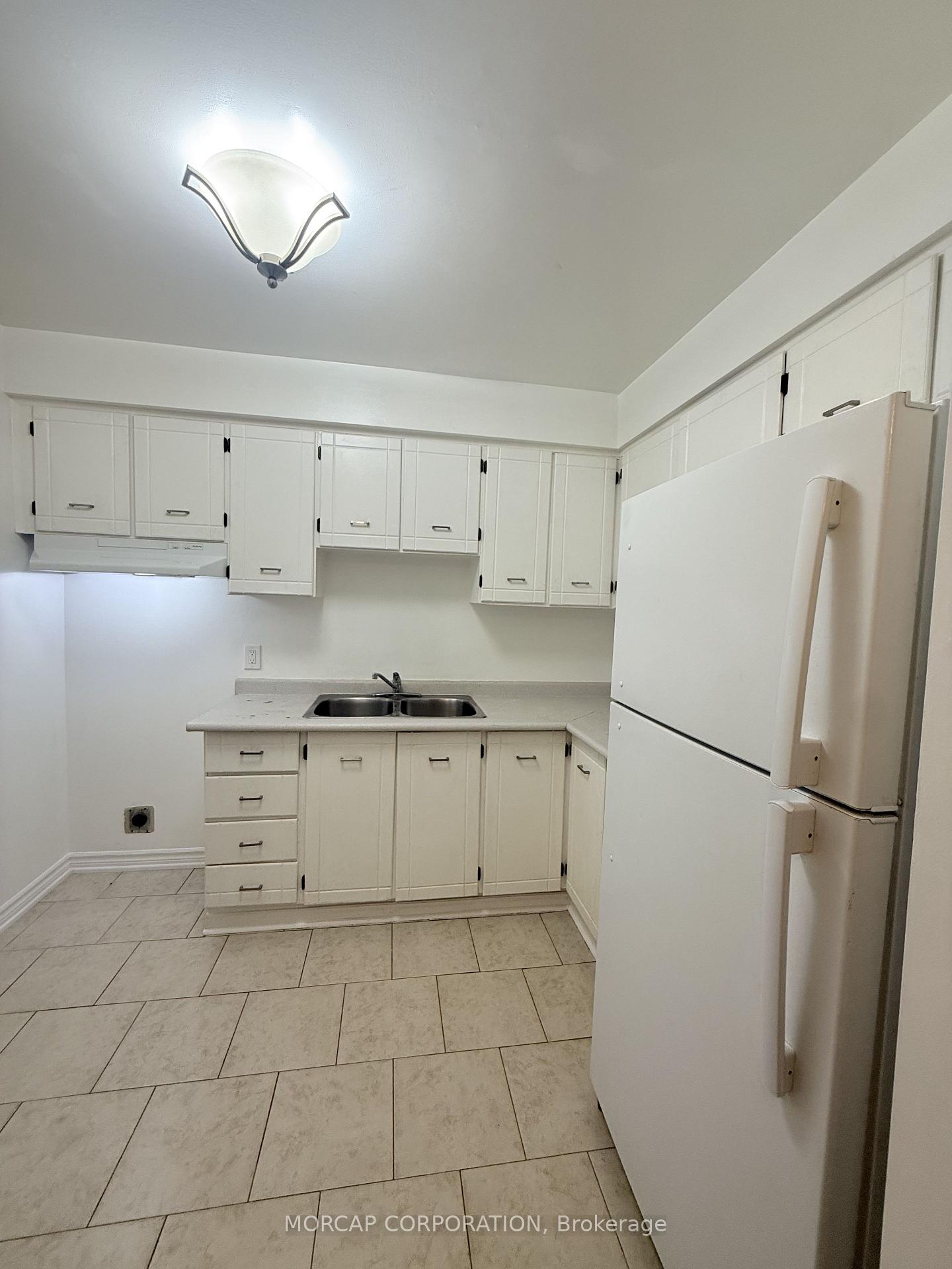 Photo 14 of Unit 21, 261 Rose Street, Barrie, Wellington — HOMEH