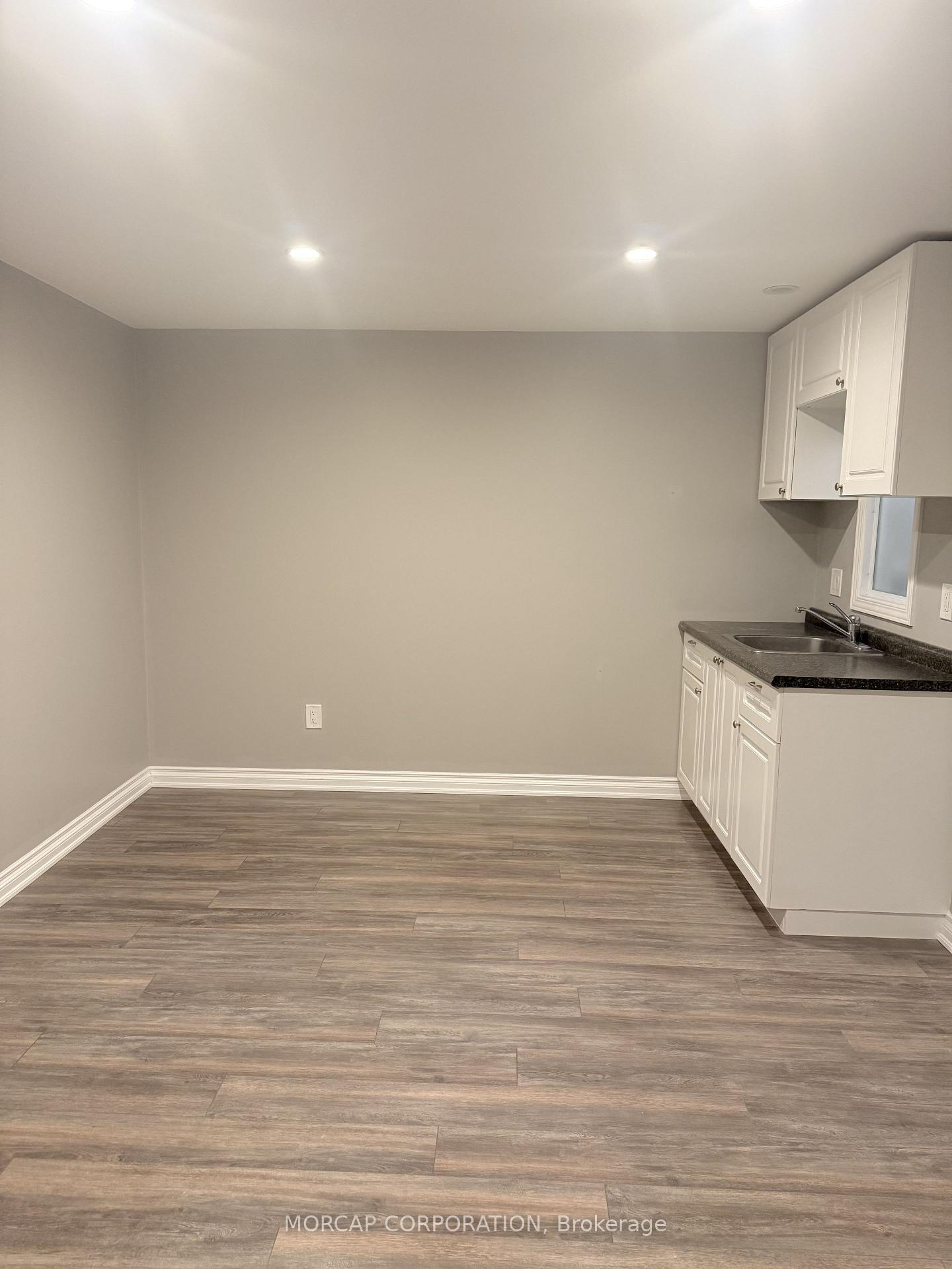 Photo 28 of Unit 21, 261 Rose Street, Barrie, Wellington — HOMEH