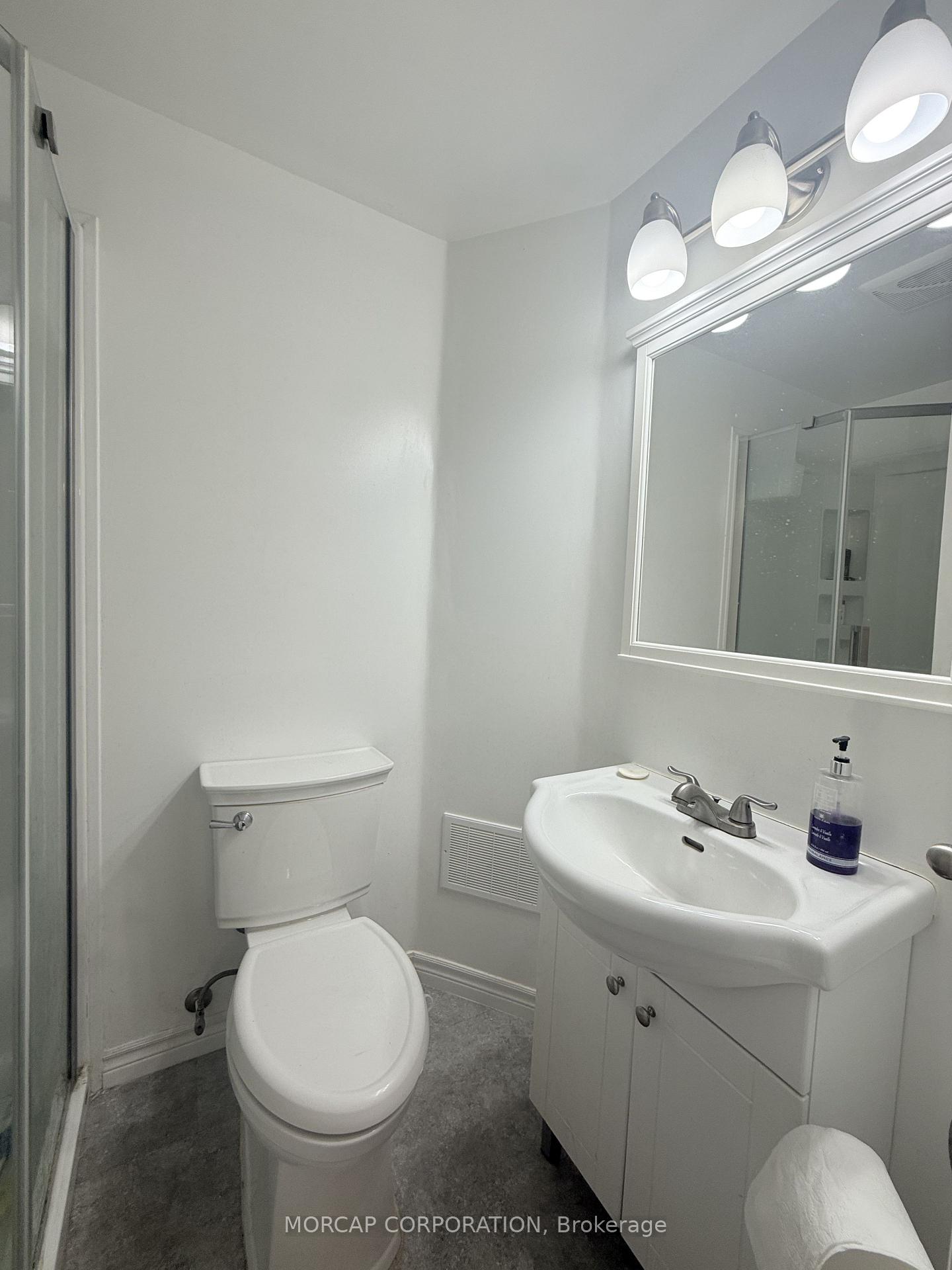 Photo 30 of Unit 21, 261 Rose Street, Barrie, Wellington — HOMEH
