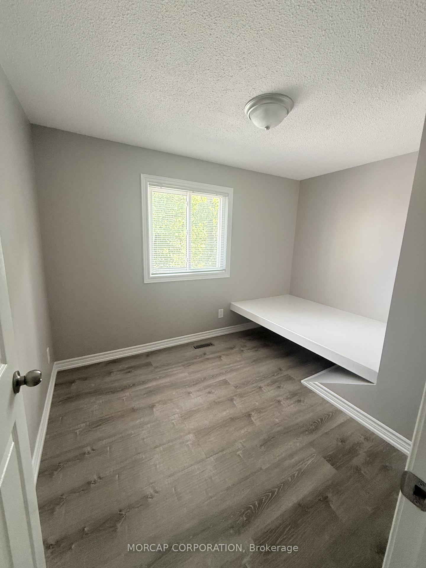 Photo 34 of Unit 21, 261 Rose Street, Barrie, Wellington — HOMEH