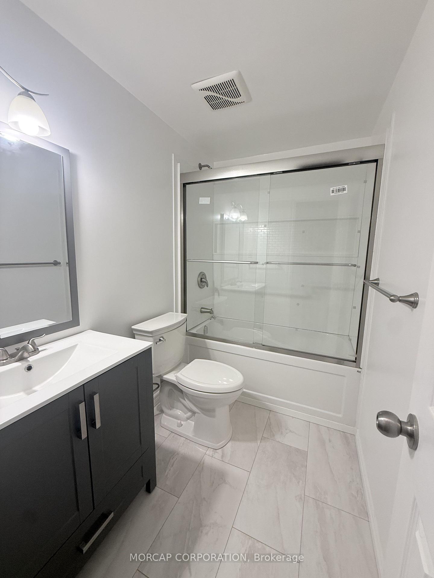 Photo 38 of Unit 21, 261 Rose Street, Barrie, Wellington — HOMEH