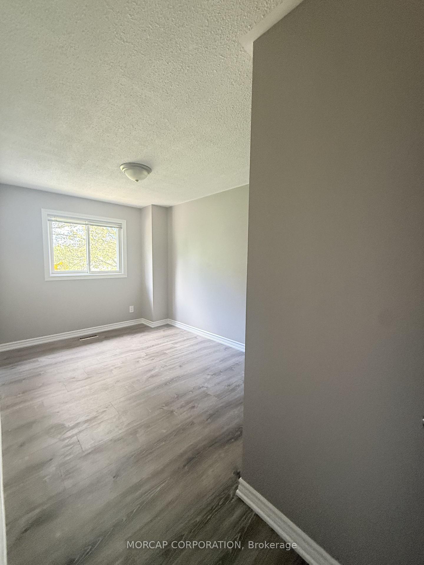 Photo 39 of Unit 21, 261 Rose Street, Barrie, Wellington — HOMEH