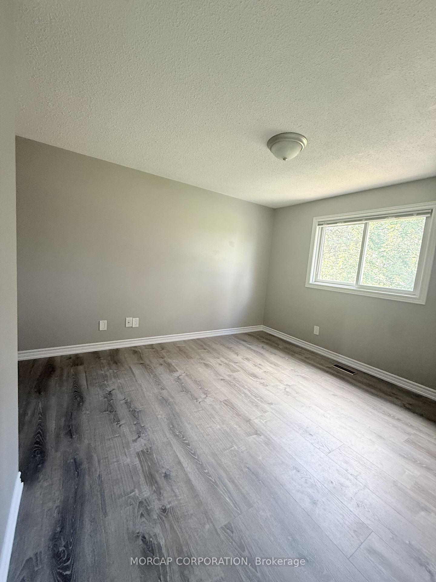 Photo 40 of Unit 21, 261 Rose Street, Barrie, Wellington — HOMEH