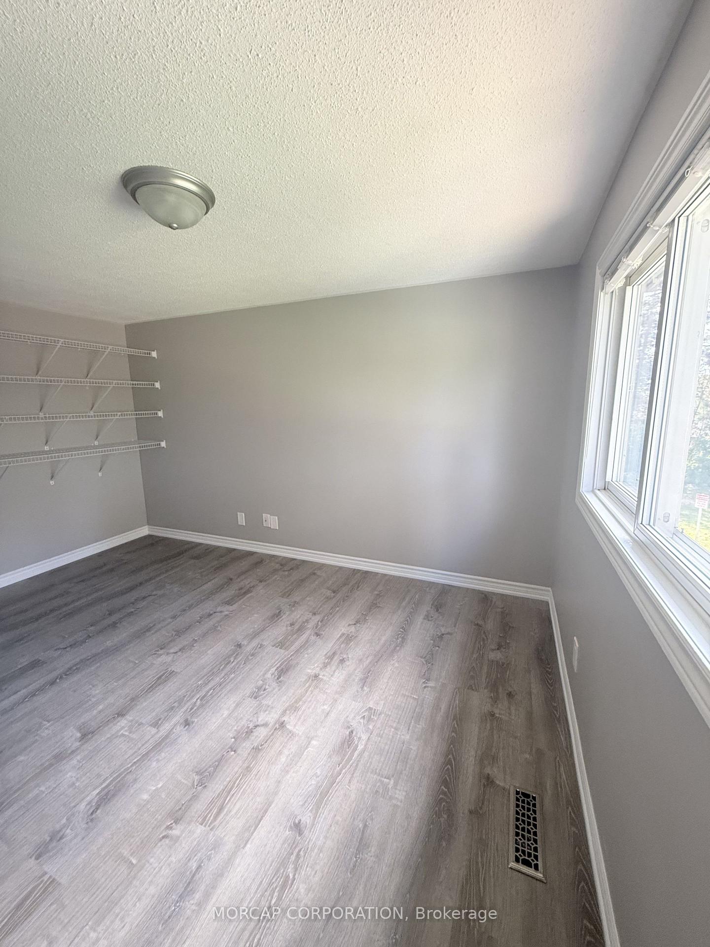 Photo 41 of Unit 21, 261 Rose Street, Barrie, Wellington — HOMEH