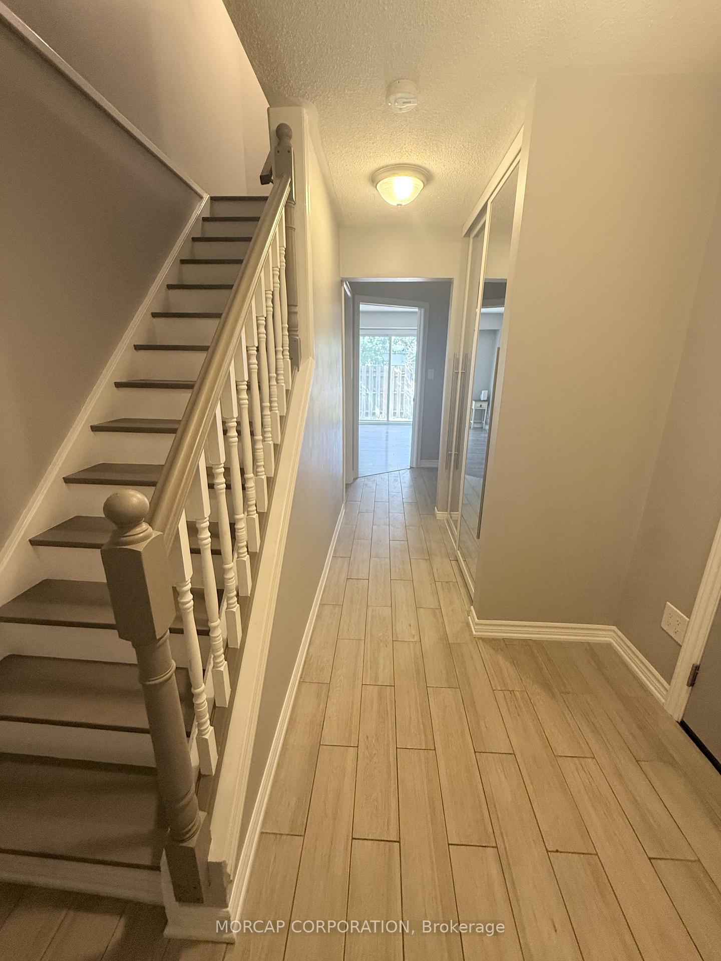 Photo 43 of Unit 21, 261 Rose Street, Barrie, Wellington — HOMEH