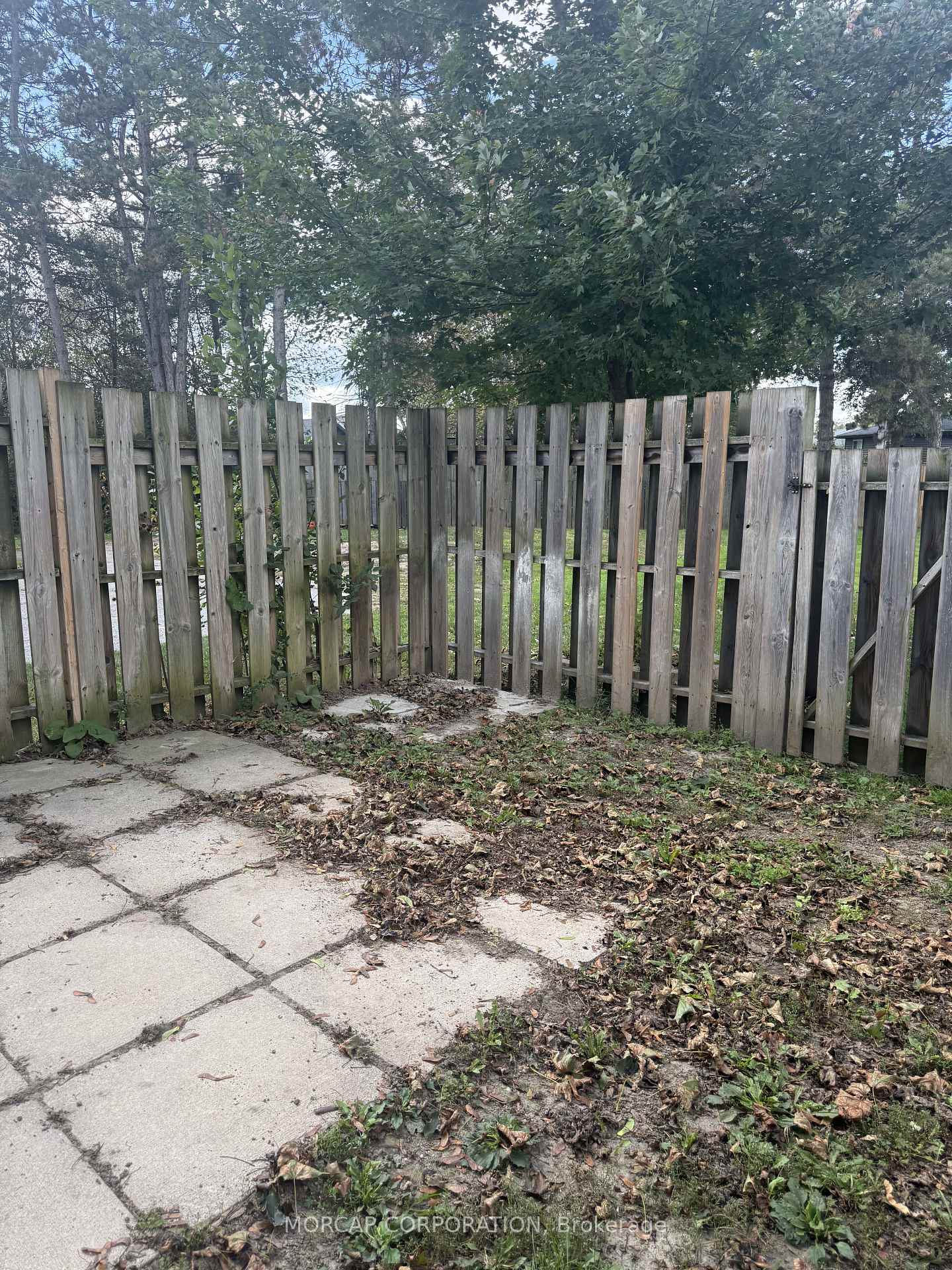 Photo 44 of Unit 21, 261 Rose Street, Barrie, Wellington — HOMEH