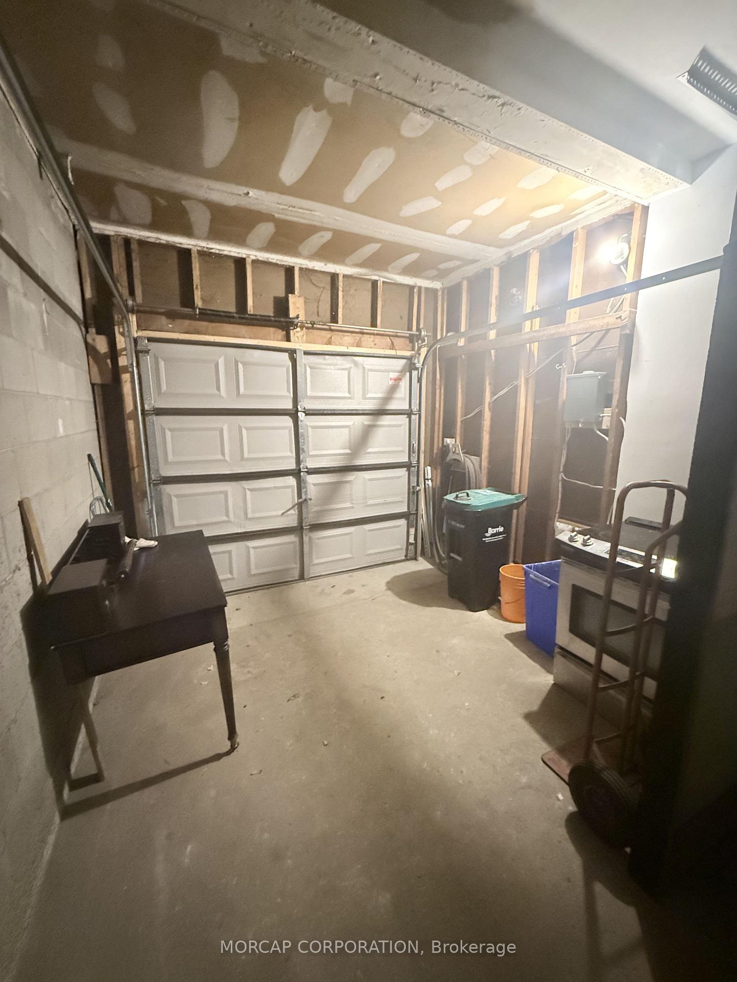 Photo 46 of Unit 21, 261 Rose Street, Barrie, Wellington — HOMEH