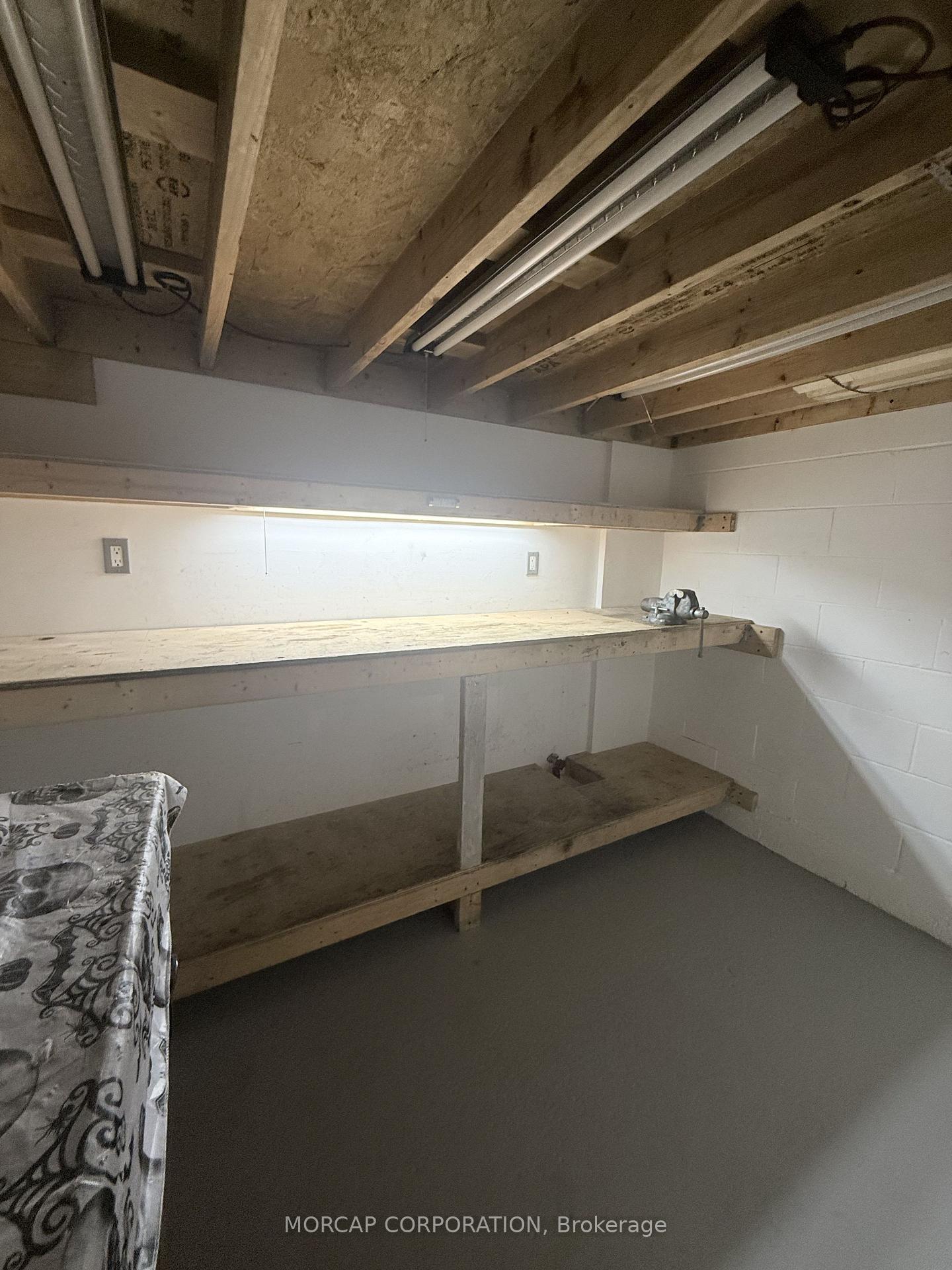 Photo 47 of Unit 21, 261 Rose Street, Barrie, Wellington — HOMEH