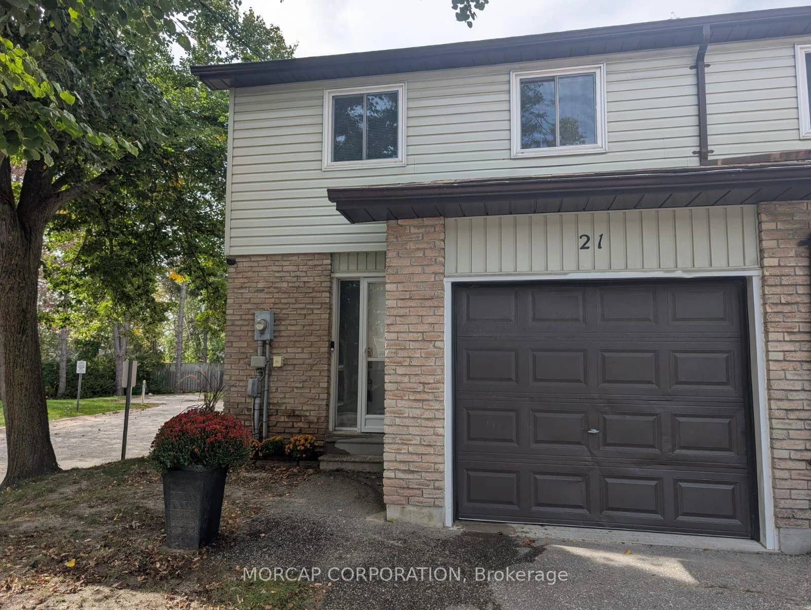 Photo of Unit 21, 261 Rose Street