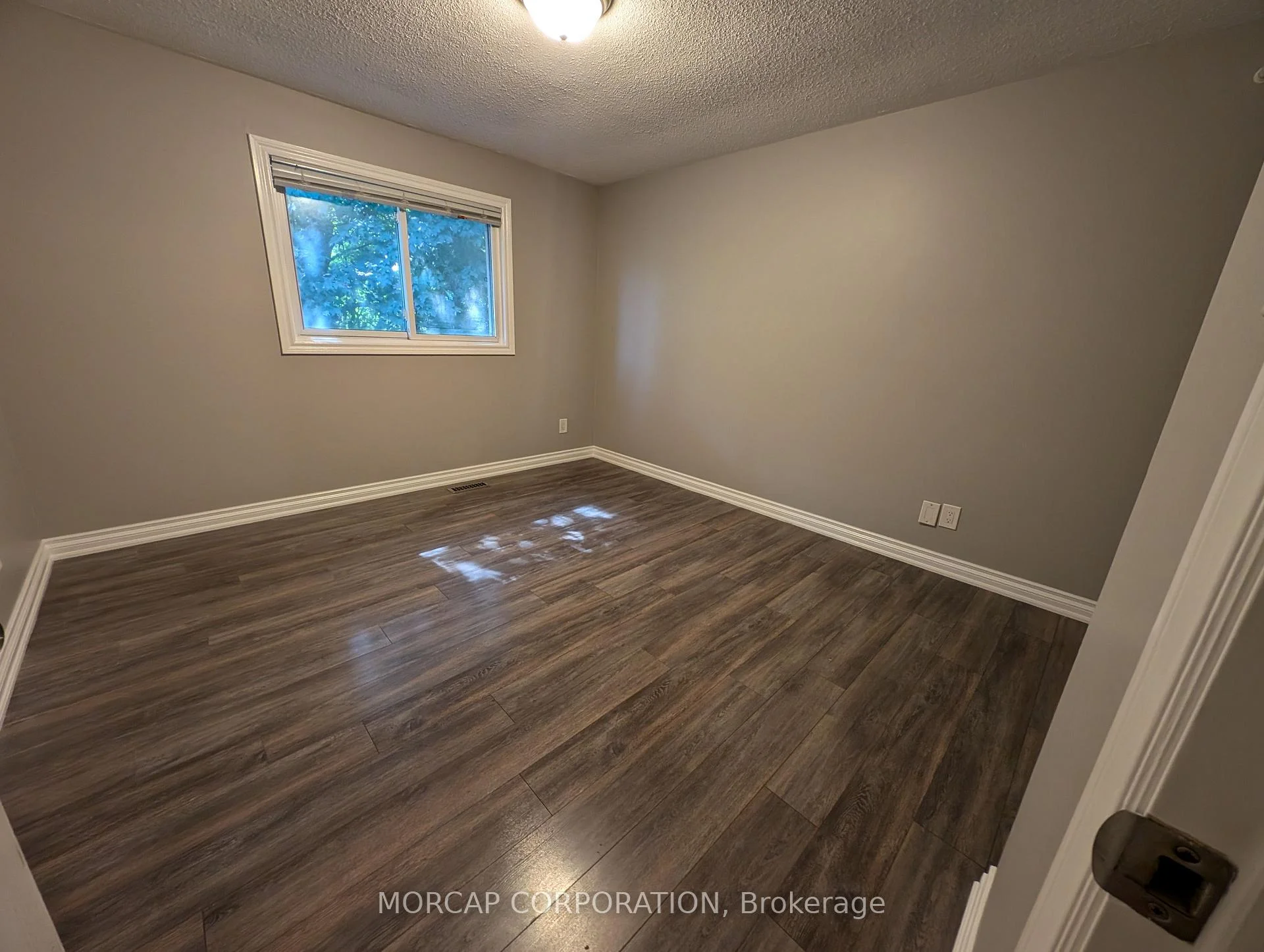 Photo 12 of Unit 21, 261 Rose Street, Barrie, Wellington — HOMEH