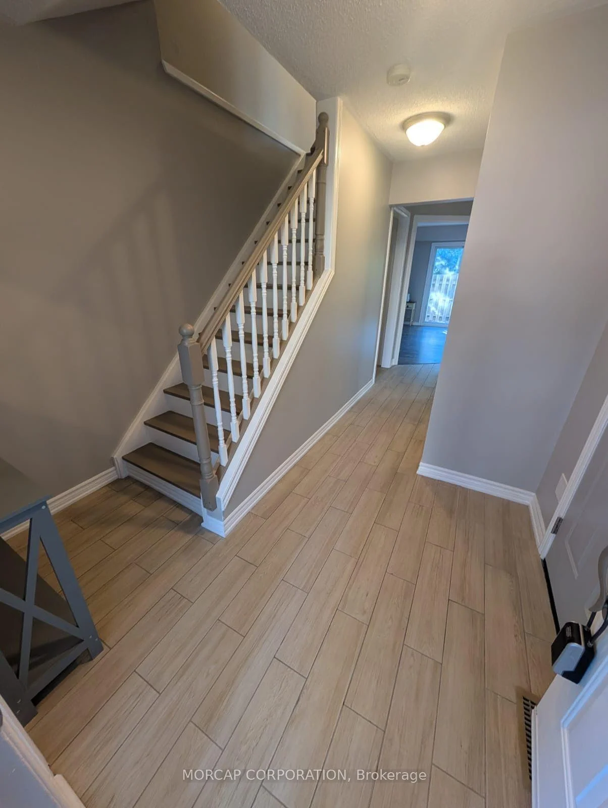 Photo 16 of Unit 21, 261 Rose Street, Barrie, Wellington — HOMEH
