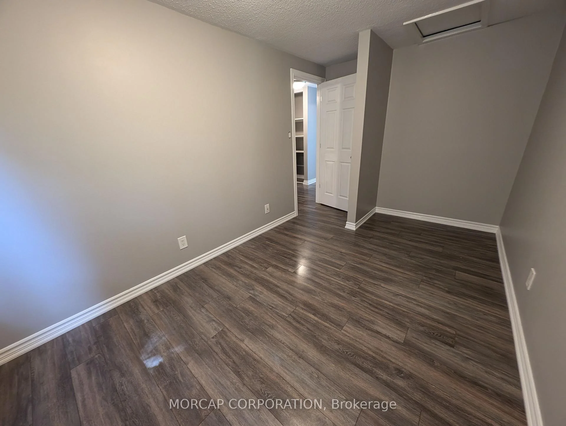Photo 17 of Unit 21, 261 Rose Street, Barrie, Wellington — HOMEH