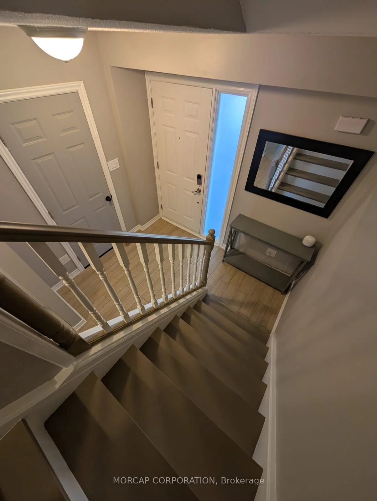Photo 18 of Unit 21, 261 Rose Street, Barrie, Wellington — HOMEH