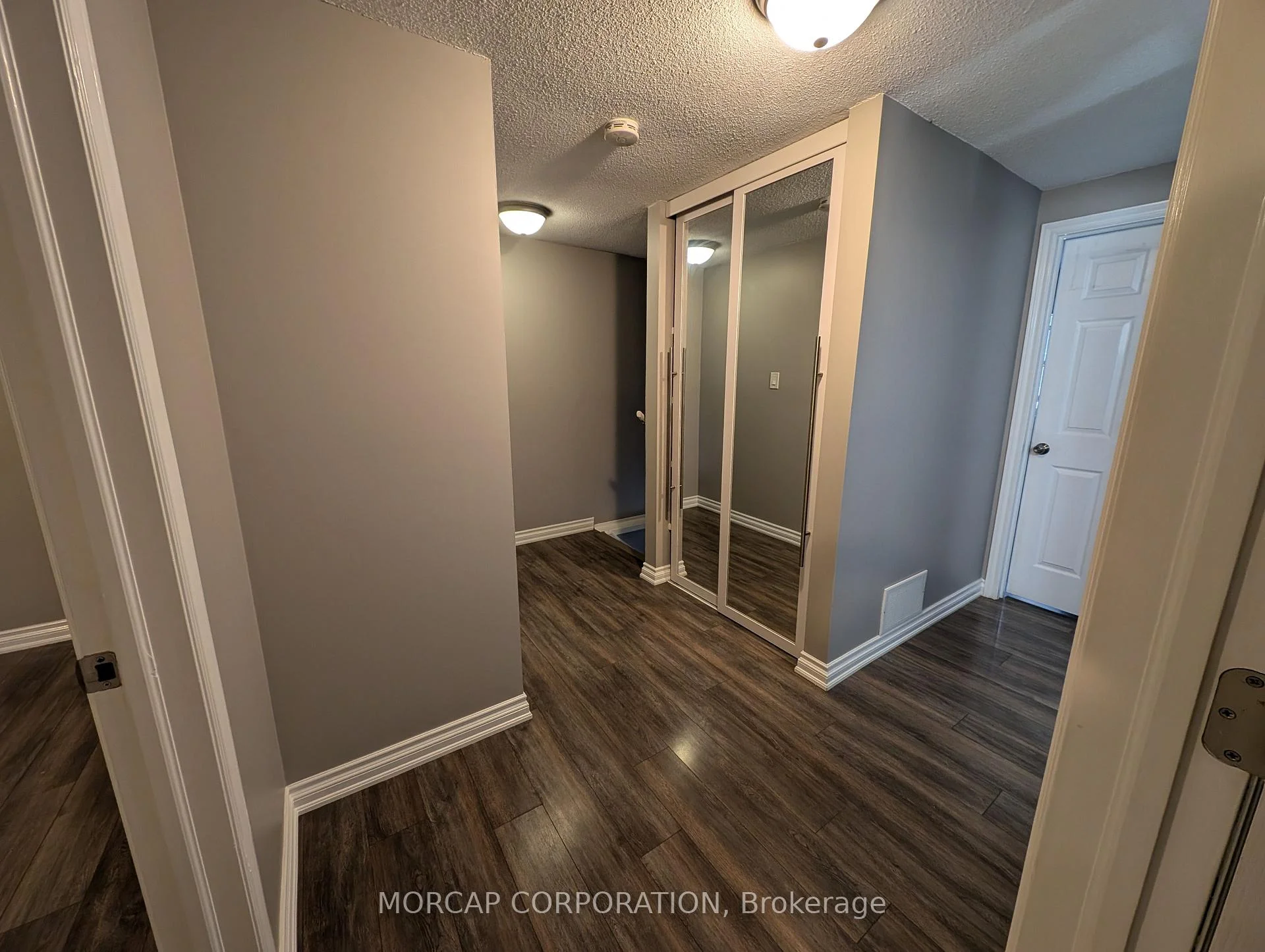 Photo 19 of Unit 21, 261 Rose Street, Barrie, Wellington — HOMEH