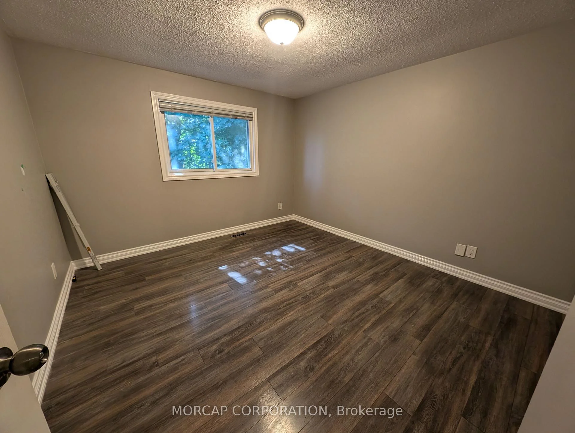 Photo 23 of Unit 21, 261 Rose Street, Barrie, Wellington — HOMEH